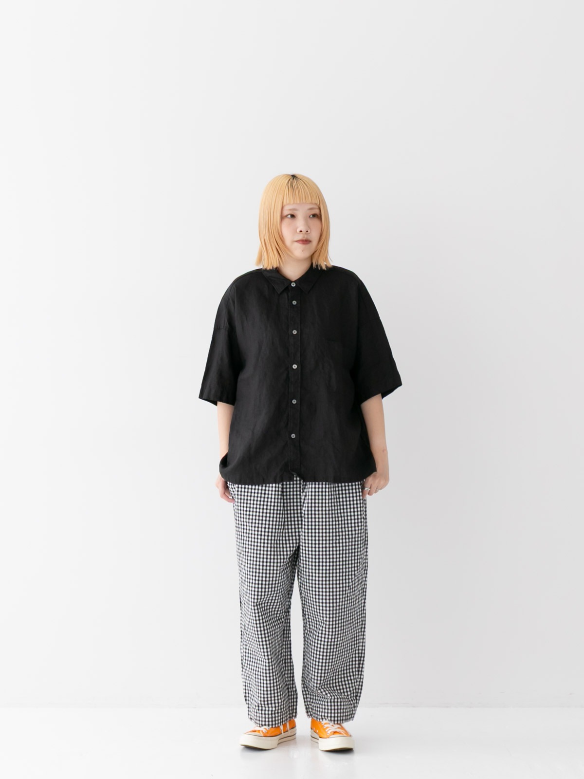 ���åȥ��ͥ󥦥������Ṿ���ù� ���å��Х����ѥ�� P71607 prit