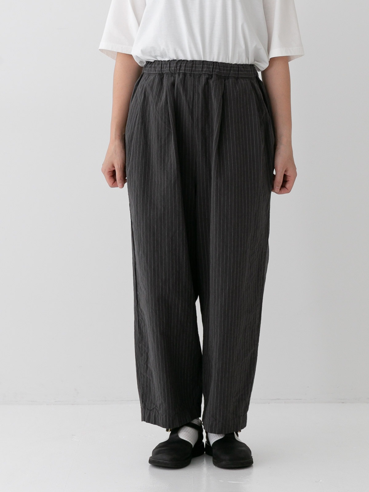 ���åȥ��ͥ󥦥������Ṿ���ù� ���å��Х����ѥ�� P71607 prit