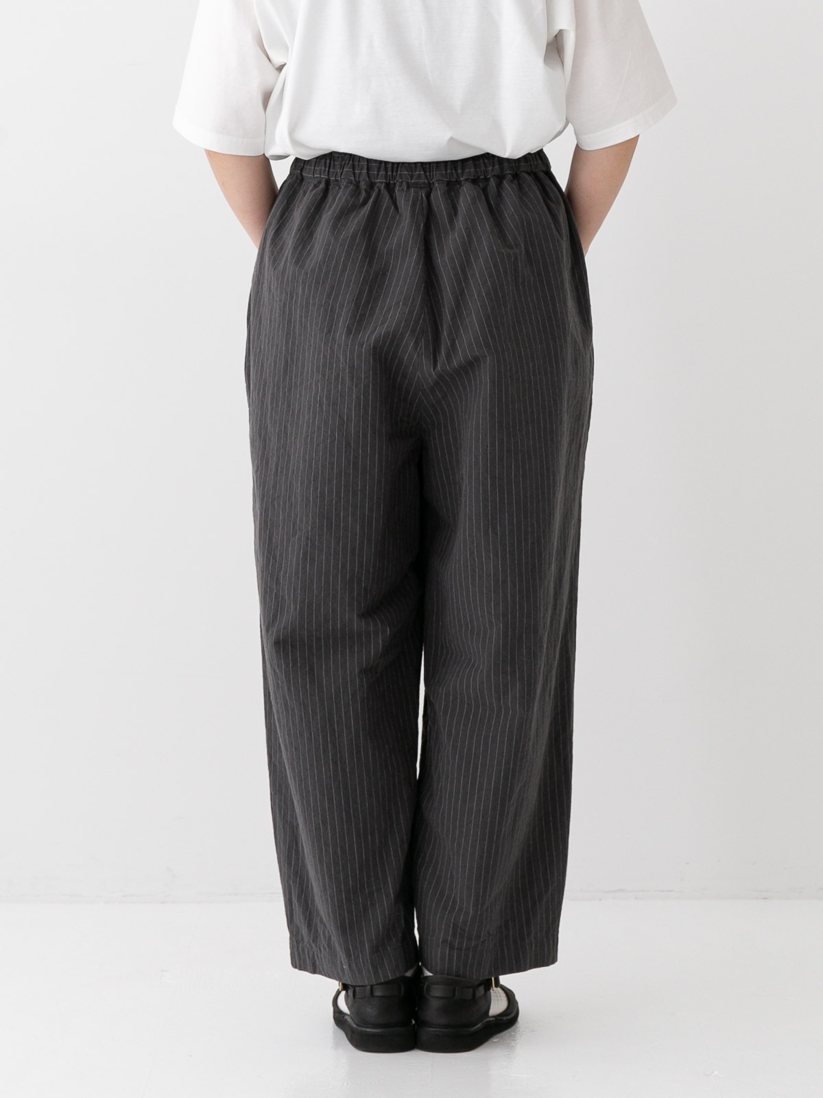 ���åȥ��ͥ󥦥������Ṿ���ù� ���å��Х����ѥ�� P71607 prit