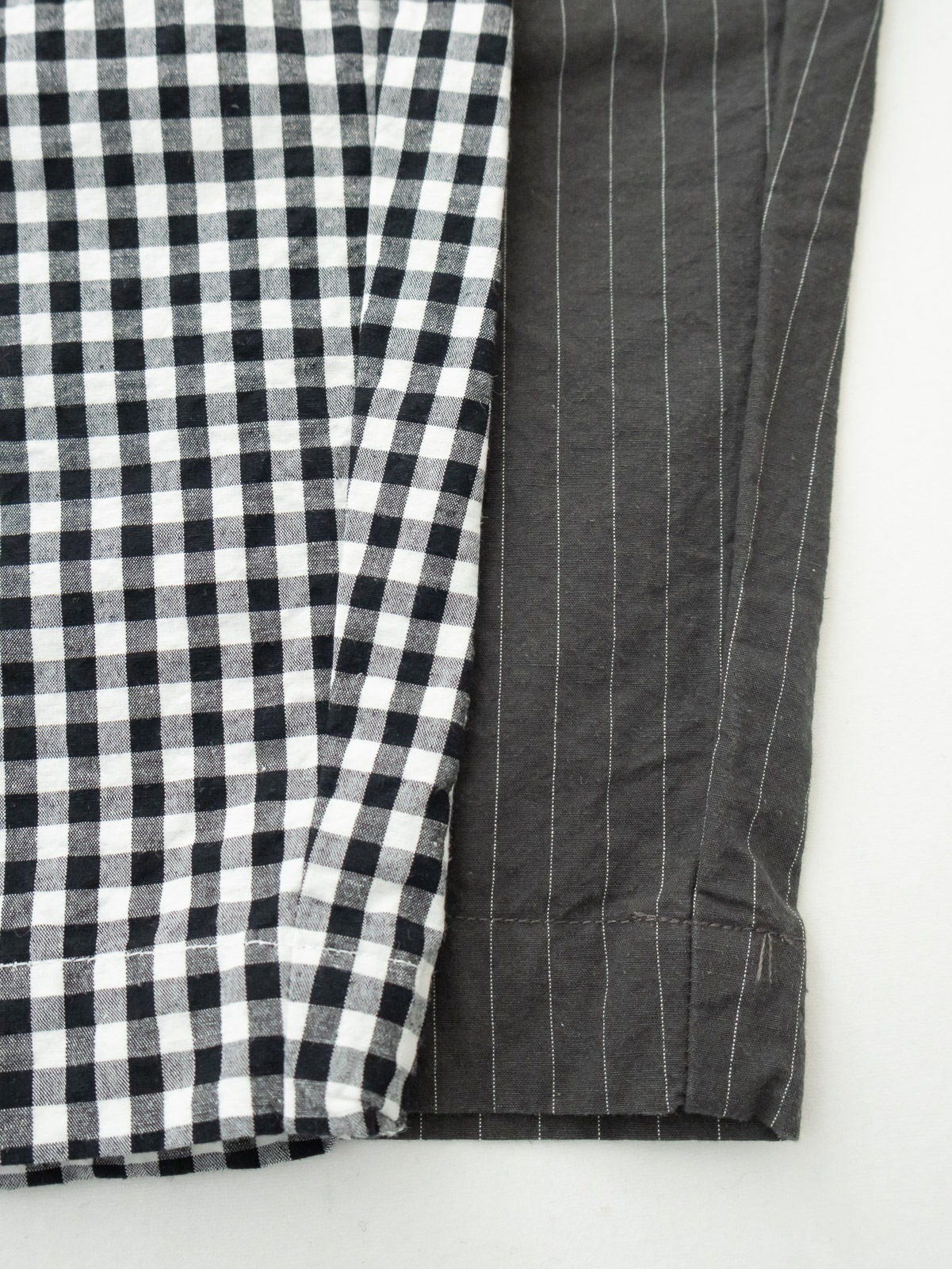 ���åȥ��ͥ󥦥������Ṿ���ù� ���å��Х����ѥ�� P71607 prit