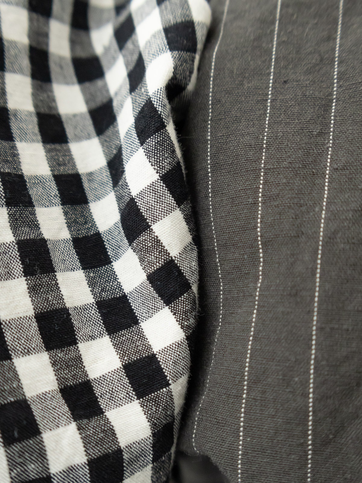 ���åȥ��ͥ󥦥������Ṿ���ù� ���å��Х����ѥ�� P71607 prit