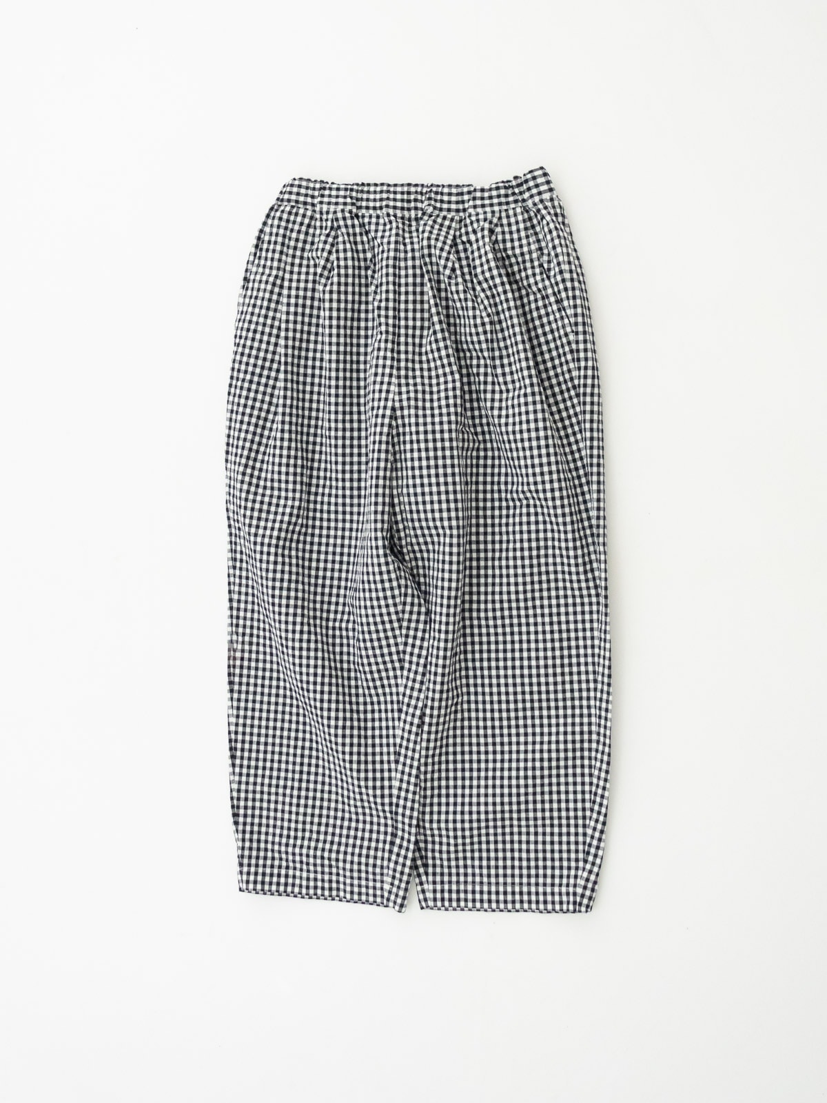 ���åȥ��ͥ󥦥������Ṿ���ù� ���å��Х����ѥ�� P71607 prit