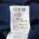 60/2�����ԥ�ŷ�� �ե������꡼�� R19618 RINEN 