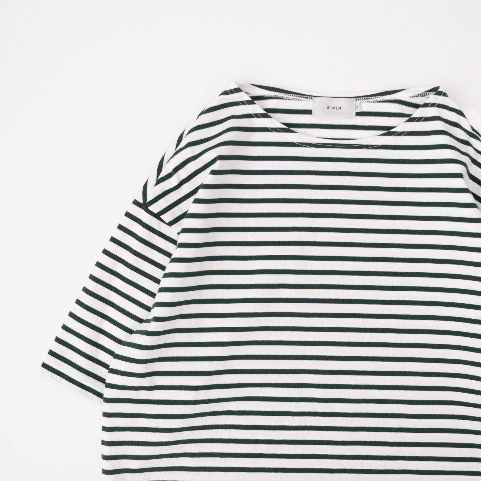 32/1����·��ŷ���ܡ����� Ⱦµ�ܡ��ȥͥå� R19611 RINEN