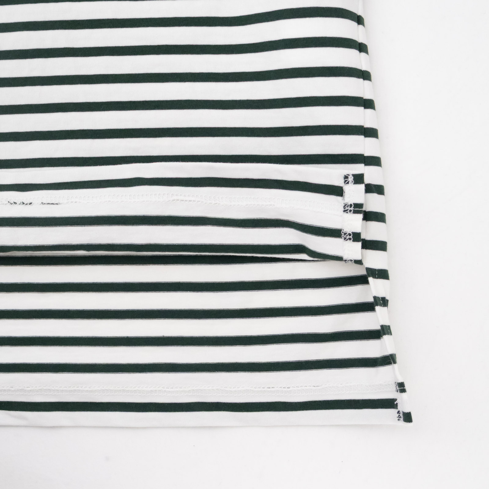 32/1����·��ŷ���ܡ����� Ⱦµ�ܡ��ȥͥå� R19611 RINEN