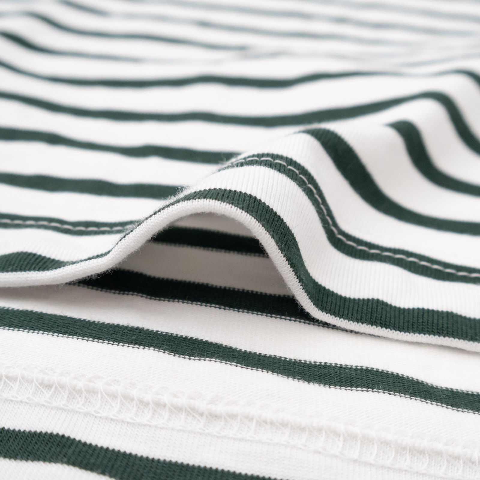 32/1����·��ŷ���ܡ����� Ⱦµ�ܡ��ȥͥå� R19611 RINEN