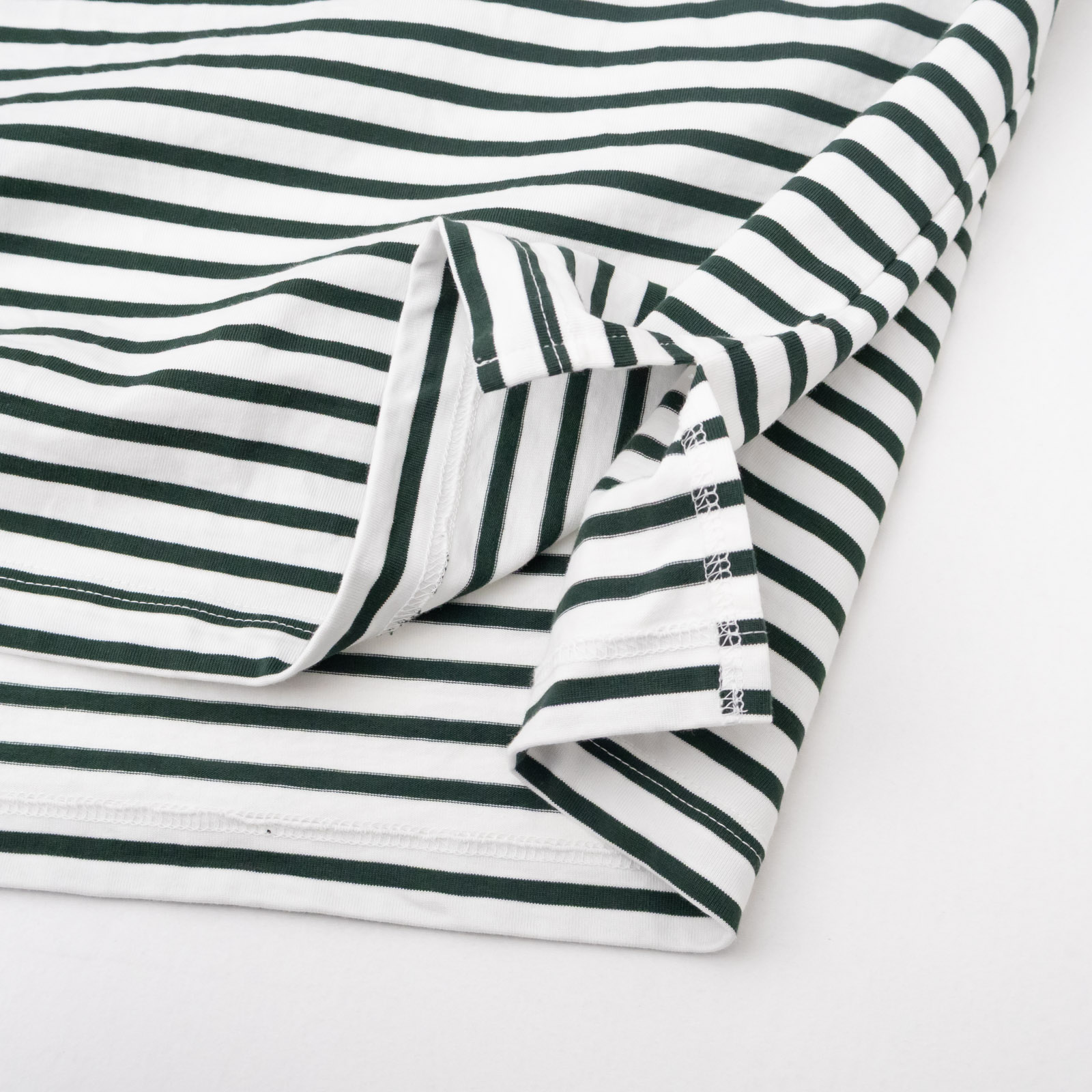 32/1����·��ŷ���ܡ����� Ⱦµ�ܡ��ȥͥå� R19611 RINEN