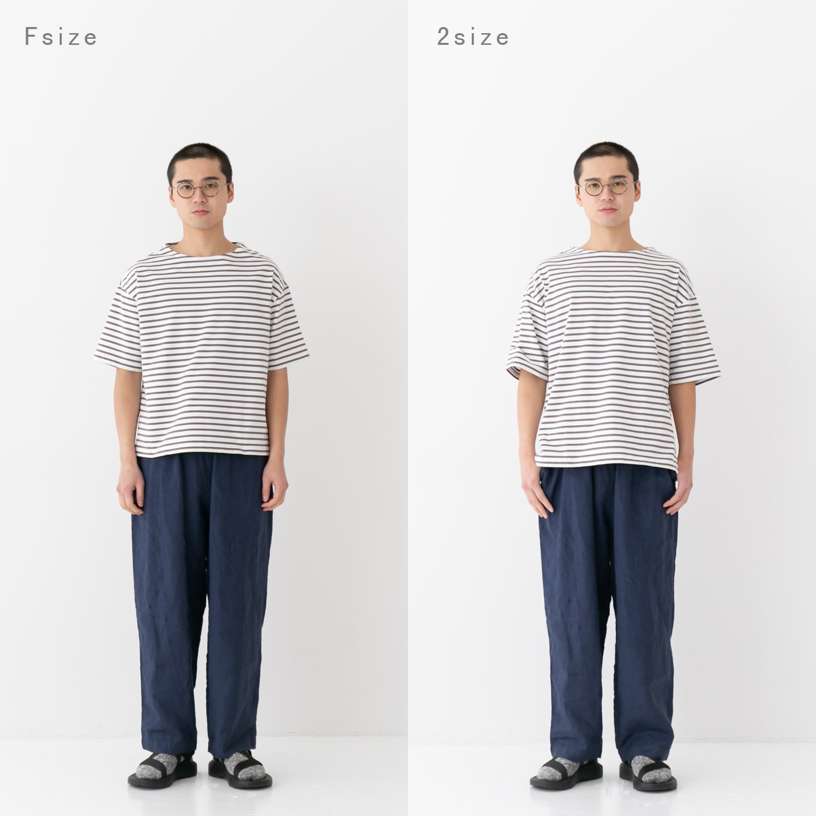 32/1����·��ŷ���ܡ����� Ⱦµ�ܡ��ȥͥå� R19611 RINEN