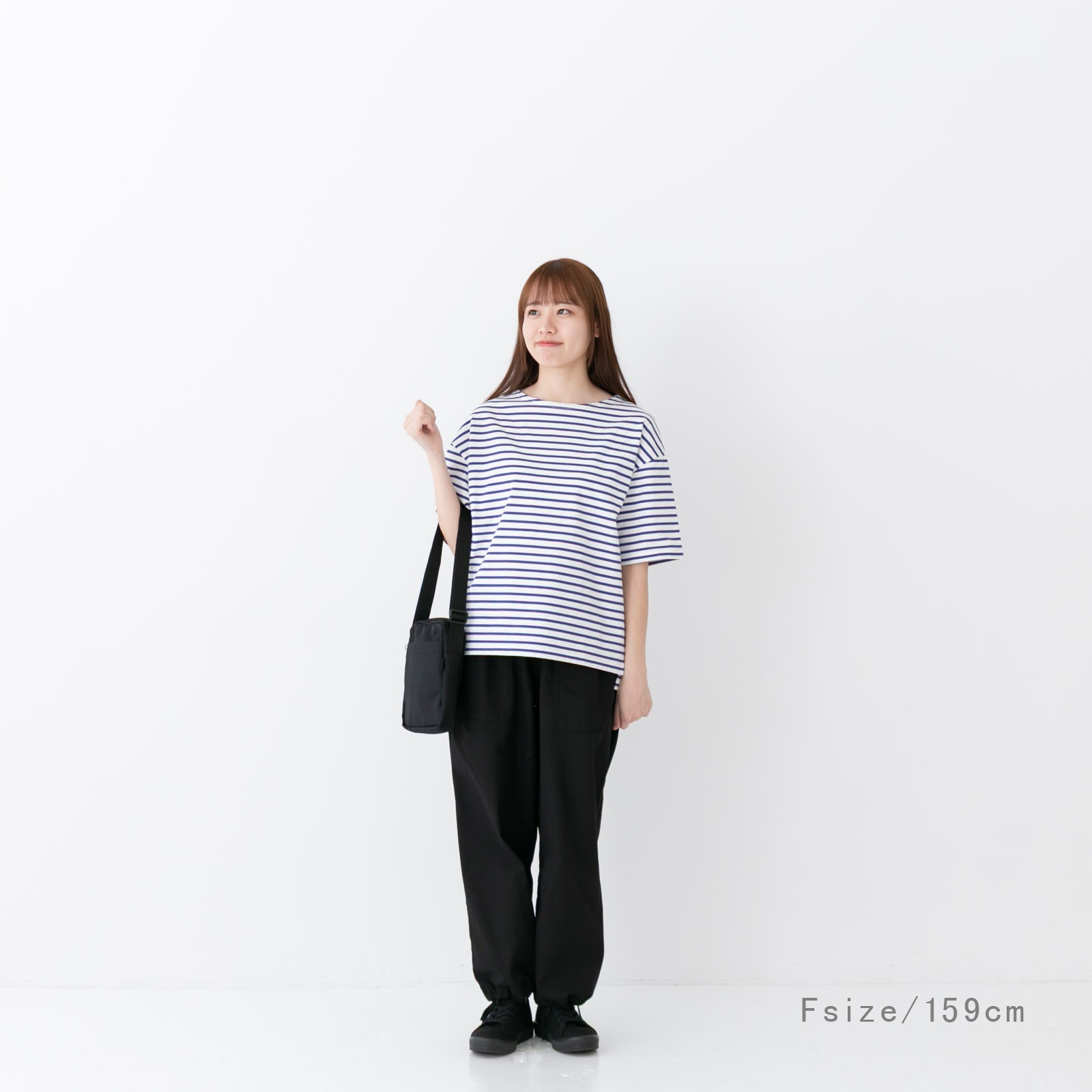 32/1����·��ŷ���ܡ����� Ⱦµ�ܡ��ȥͥå� R19611 RINEN