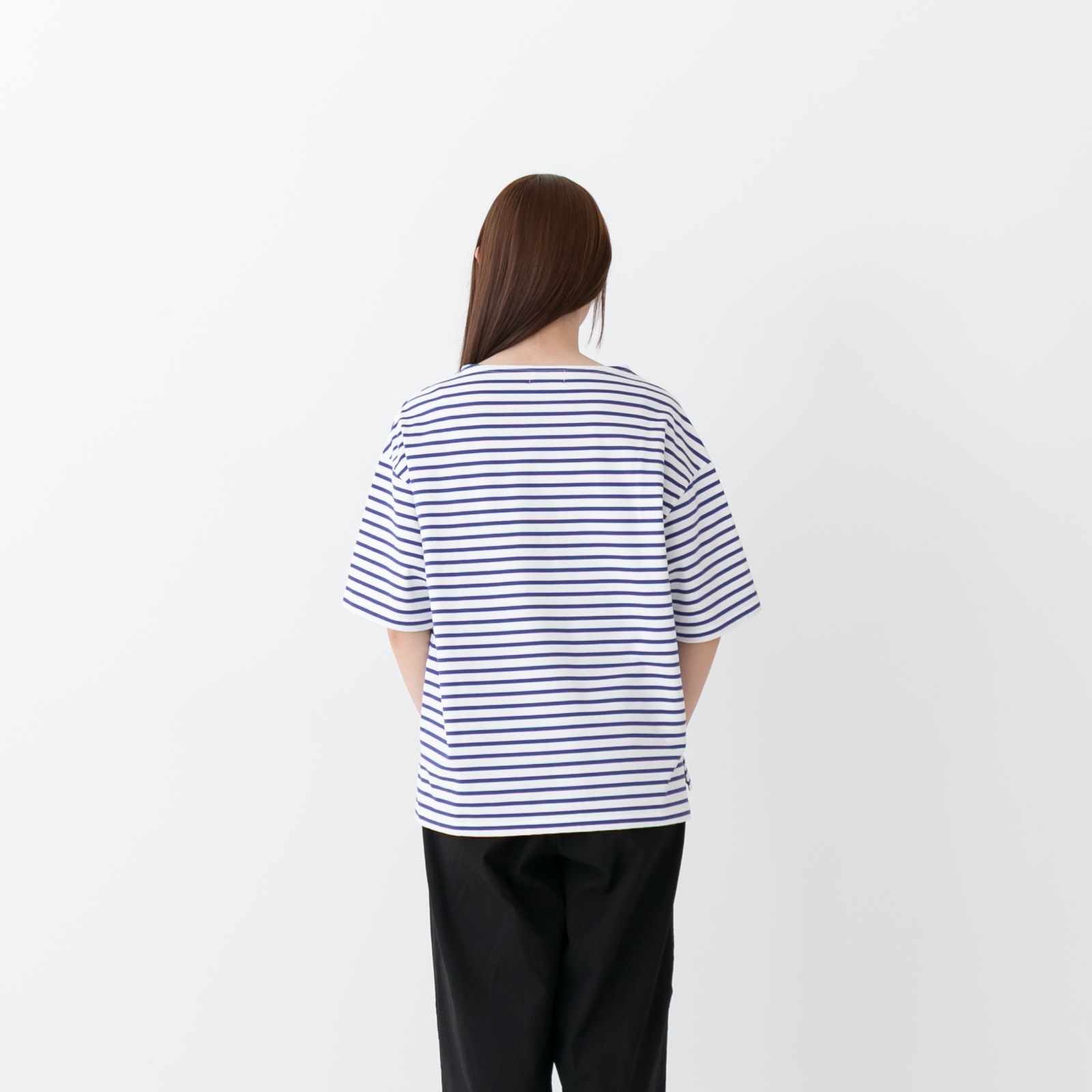 32/1����·��ŷ���ܡ����� Ⱦµ�ܡ��ȥͥå� R19611 RINEN