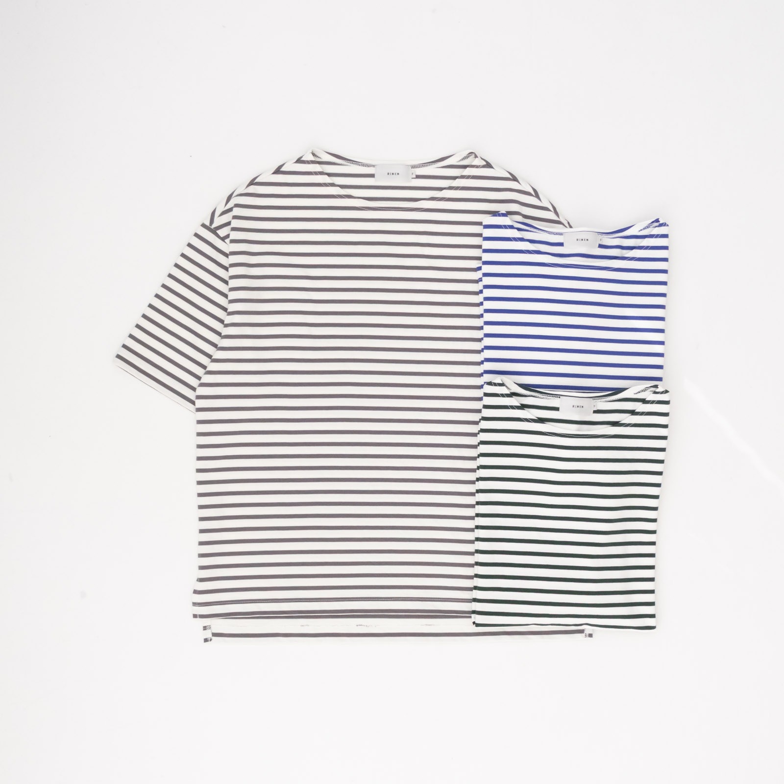 32/1����·��ŷ���ܡ����� Ⱦµ�ܡ��ȥͥå� R19611 RINEN