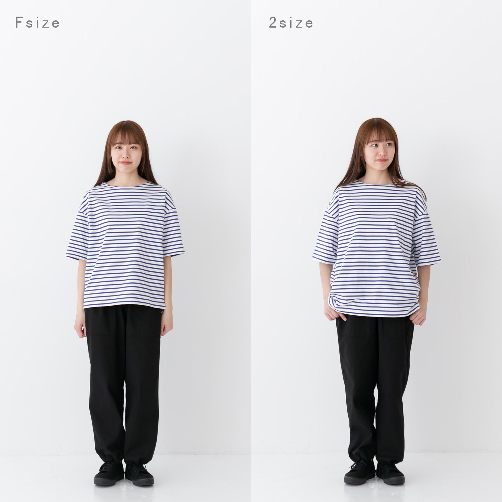 32/1����·��ŷ���ܡ����� Ⱦµ�ܡ��ȥͥå� R19611 RINEN