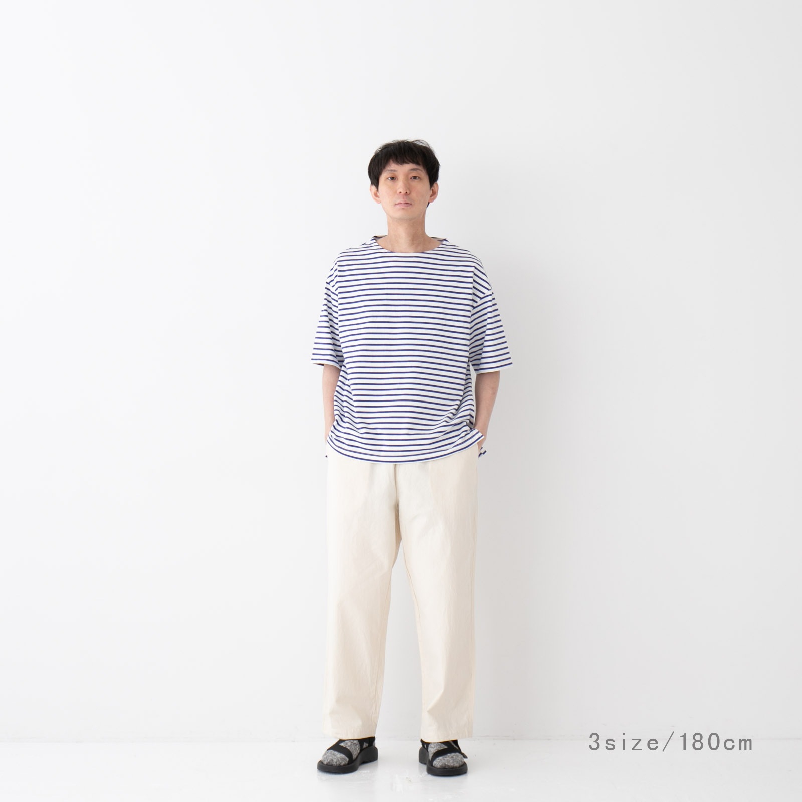 32/1����·��ŷ���ܡ����� Ⱦµ�ܡ��ȥͥå� R19611 RINEN