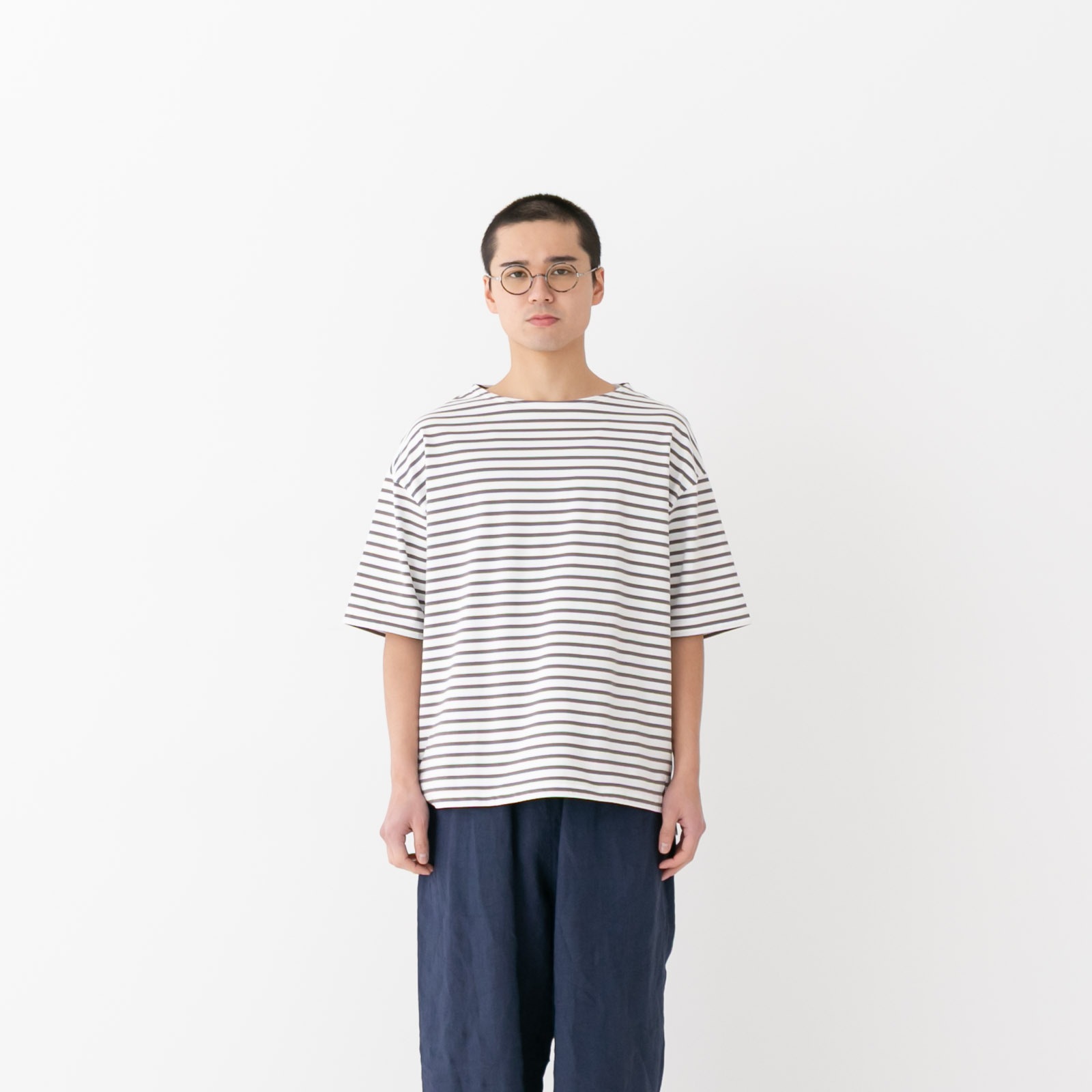 32/1����·��ŷ���ܡ����� Ⱦµ�ܡ��ȥͥå� R19611 RINEN