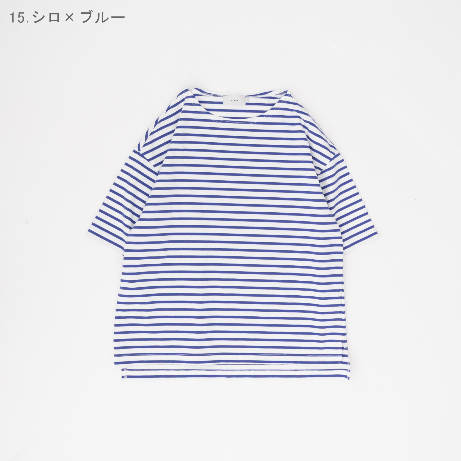 32/1����·��ŷ���ܡ����� Ⱦµ�ܡ��ȥͥå� R19611 RINEN