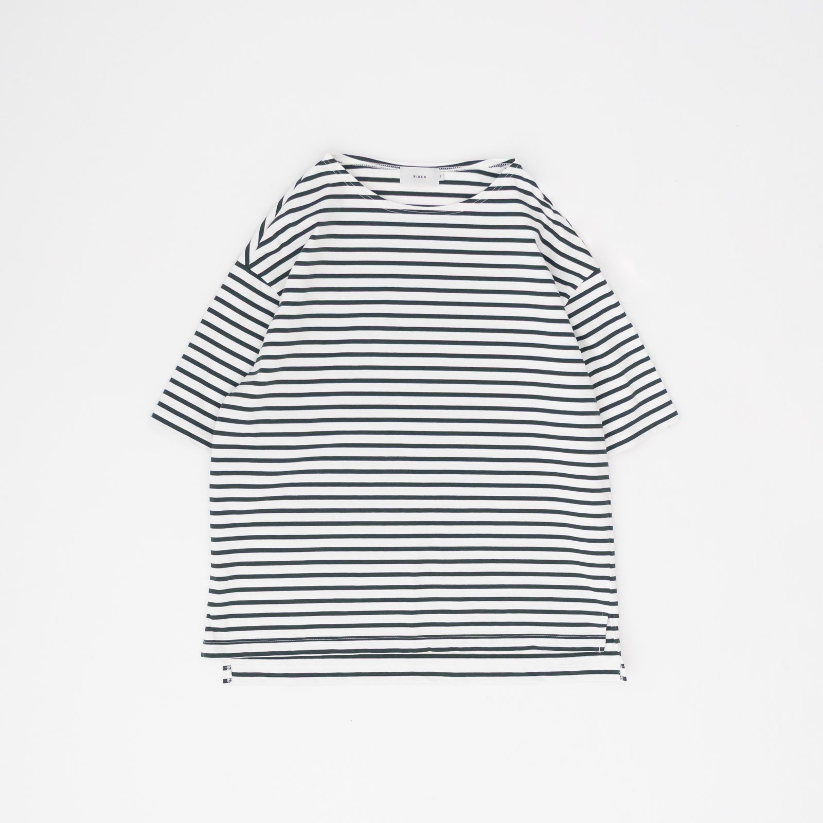 32/1����·��ŷ���ܡ����� Ⱦµ�ܡ��ȥͥå� R19611 RINEN