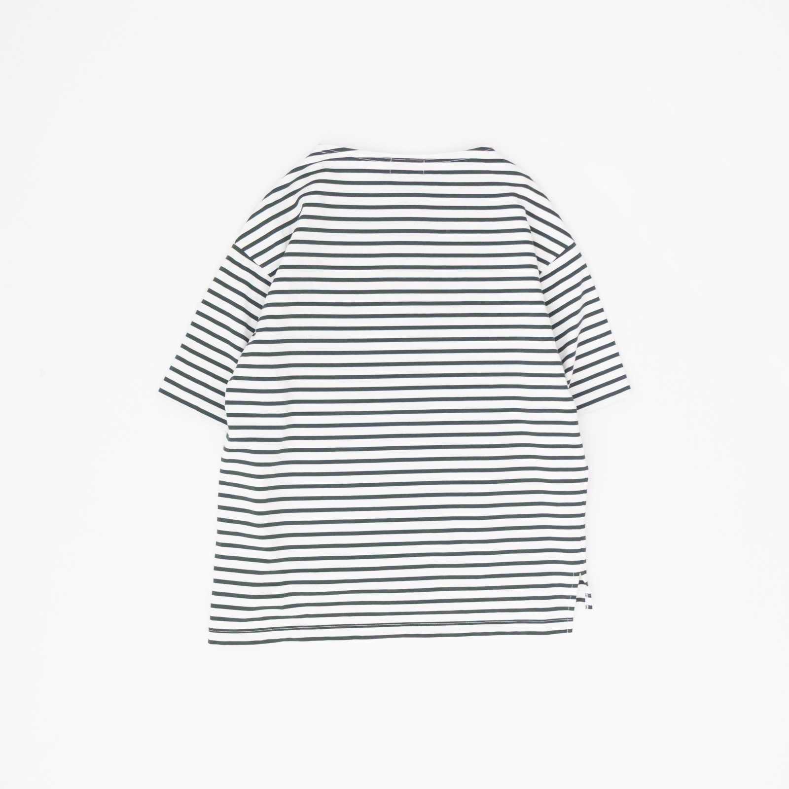 32/1����·��ŷ���ܡ����� Ⱦµ�ܡ��ȥͥå� R19611 RINEN