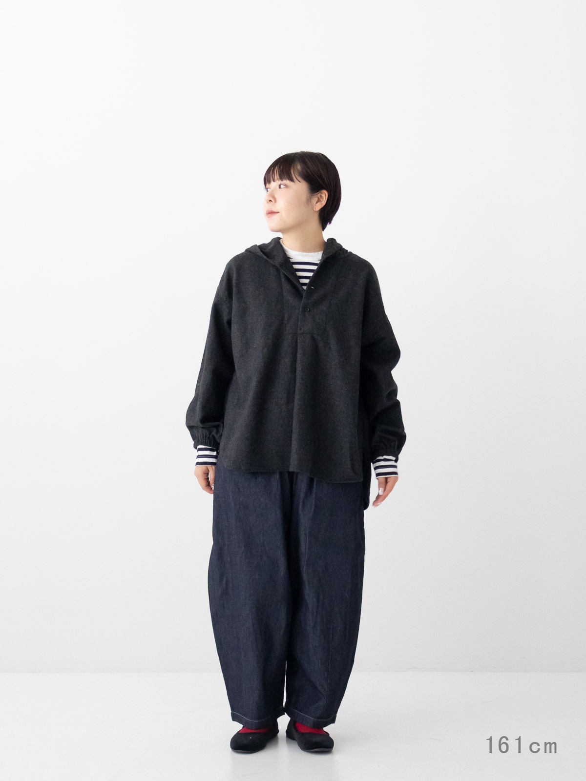 1/14�����륫�顼������ �ա��ɥץ륪���С������ P80733 prit