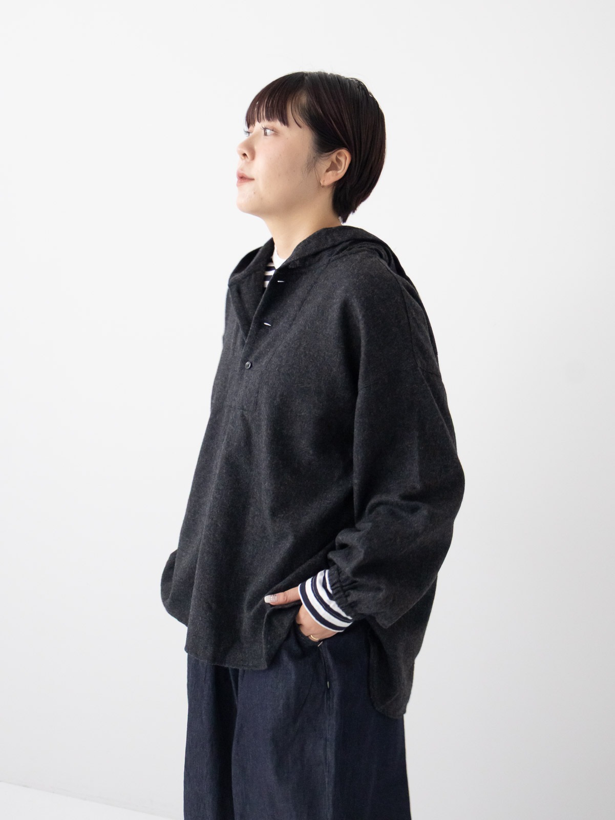 1/14�����륫�顼������ �ա��ɥץ륪���С������ P80733 prit