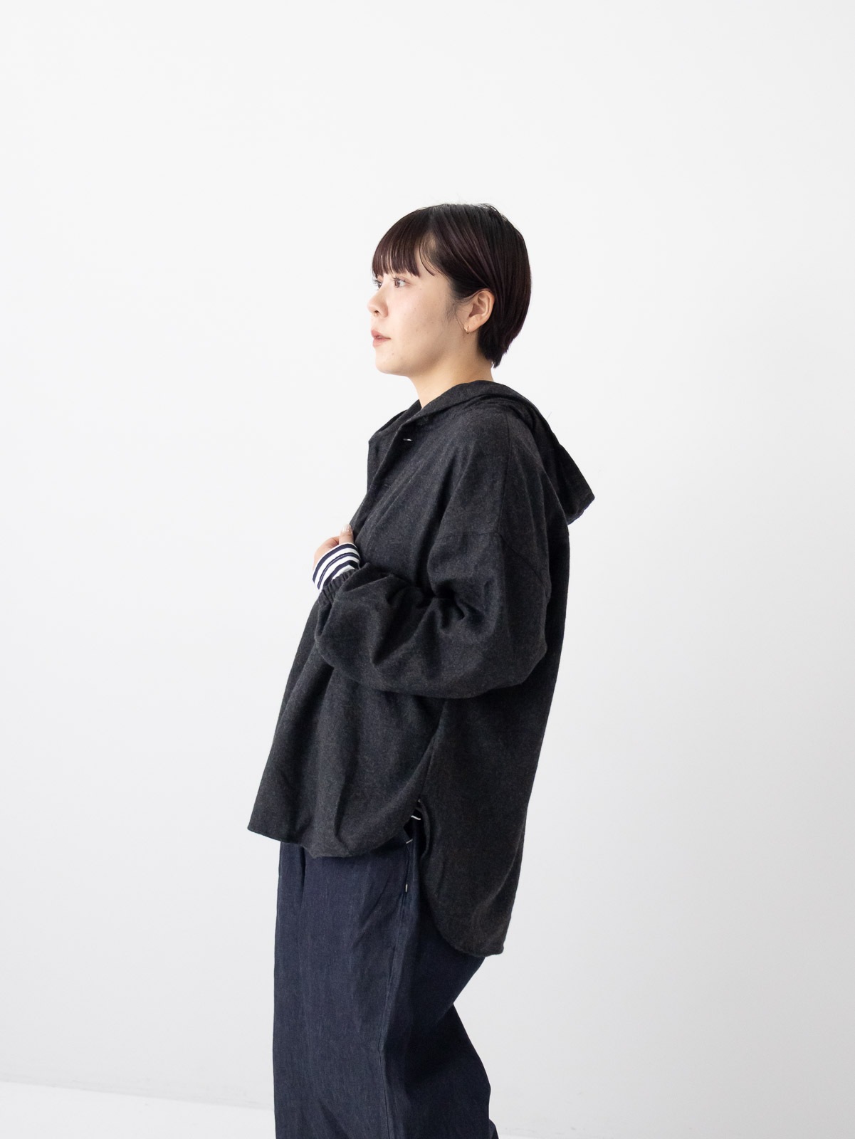 1/14�����륫�顼������ �ա��ɥץ륪���С������ P80733 prit