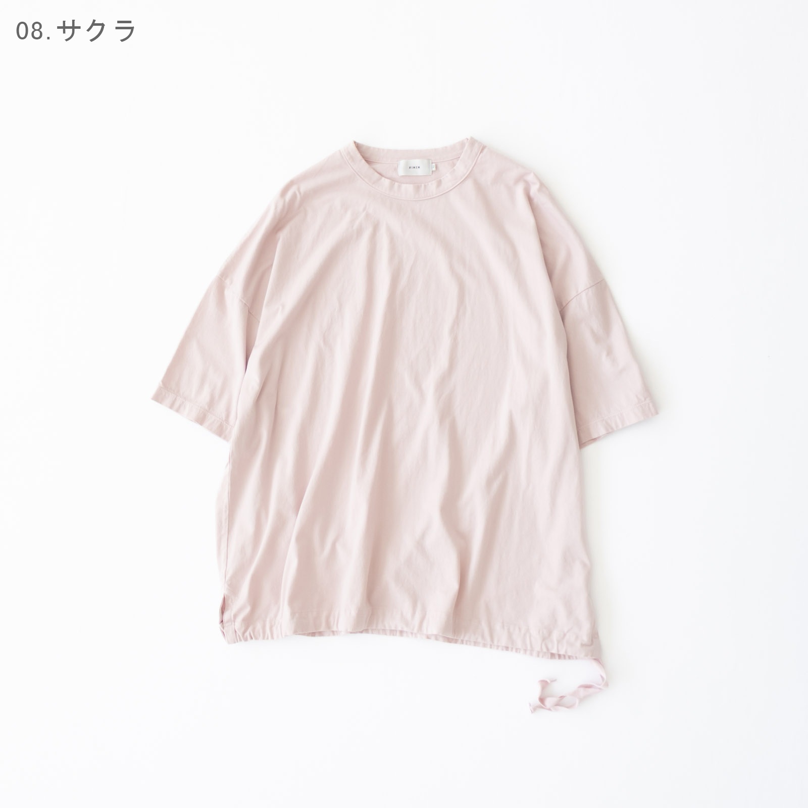 60/2ԥŷ Ⱦµҥ⥯롼ͥå R19517 RINEN
