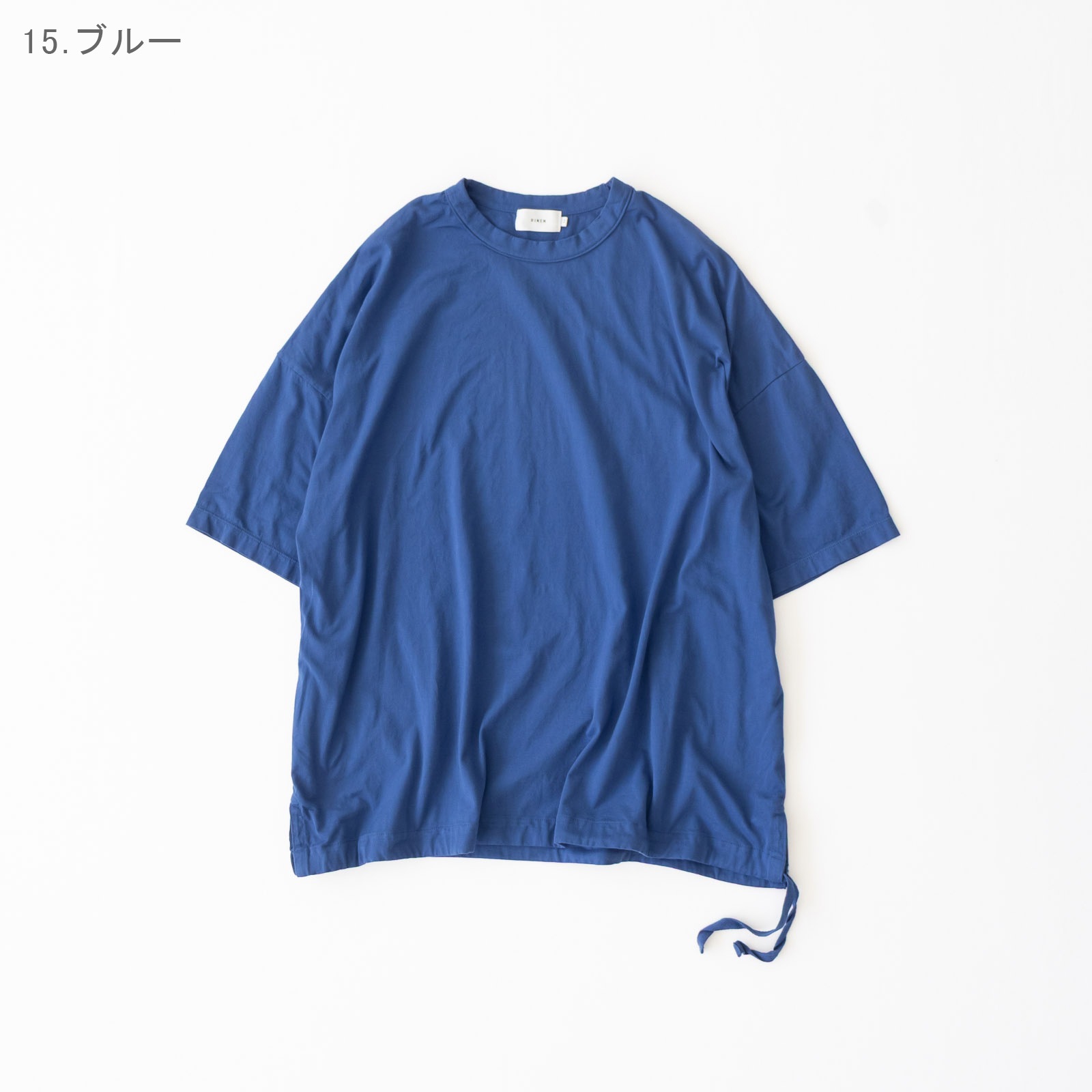 60/2ԥŷ Ⱦµҥ⥯롼ͥå R19517 RINEN