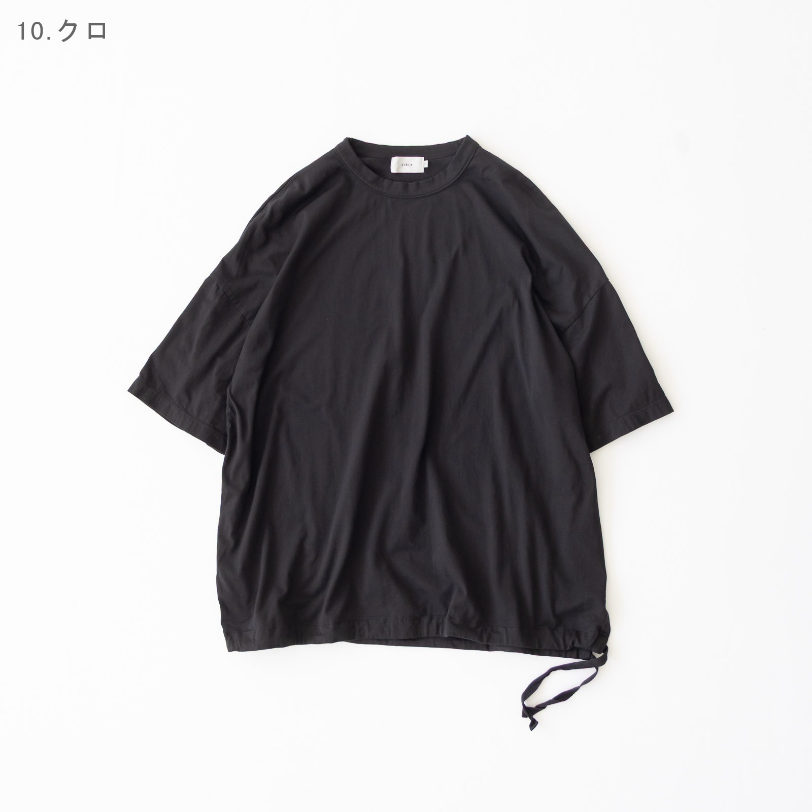 60/2ԥŷ Ⱦµҥ⥯롼ͥå R19517 RINEN