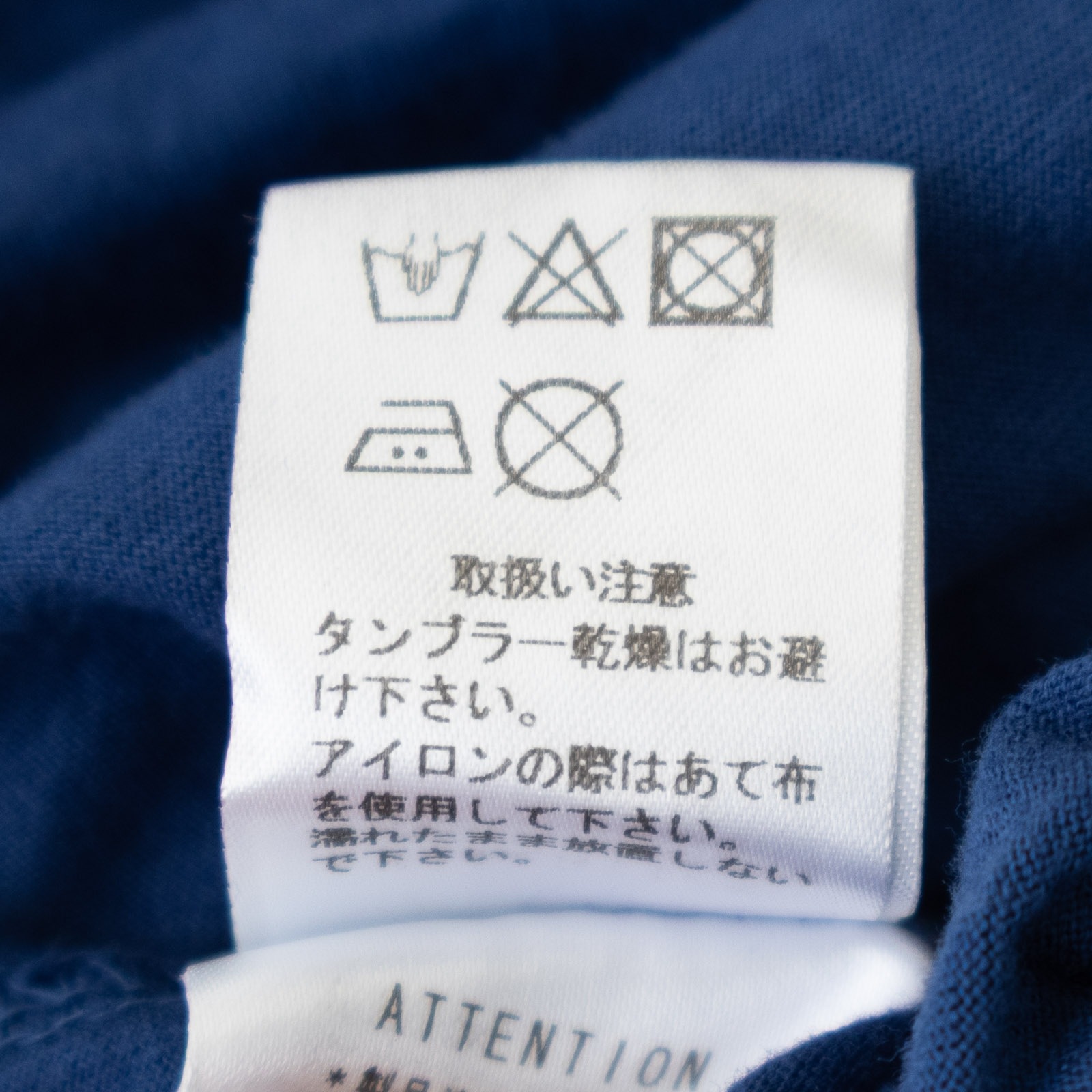 60/2ԥŷ Ⱦµҥ⥯롼ͥå R19517 RINEN