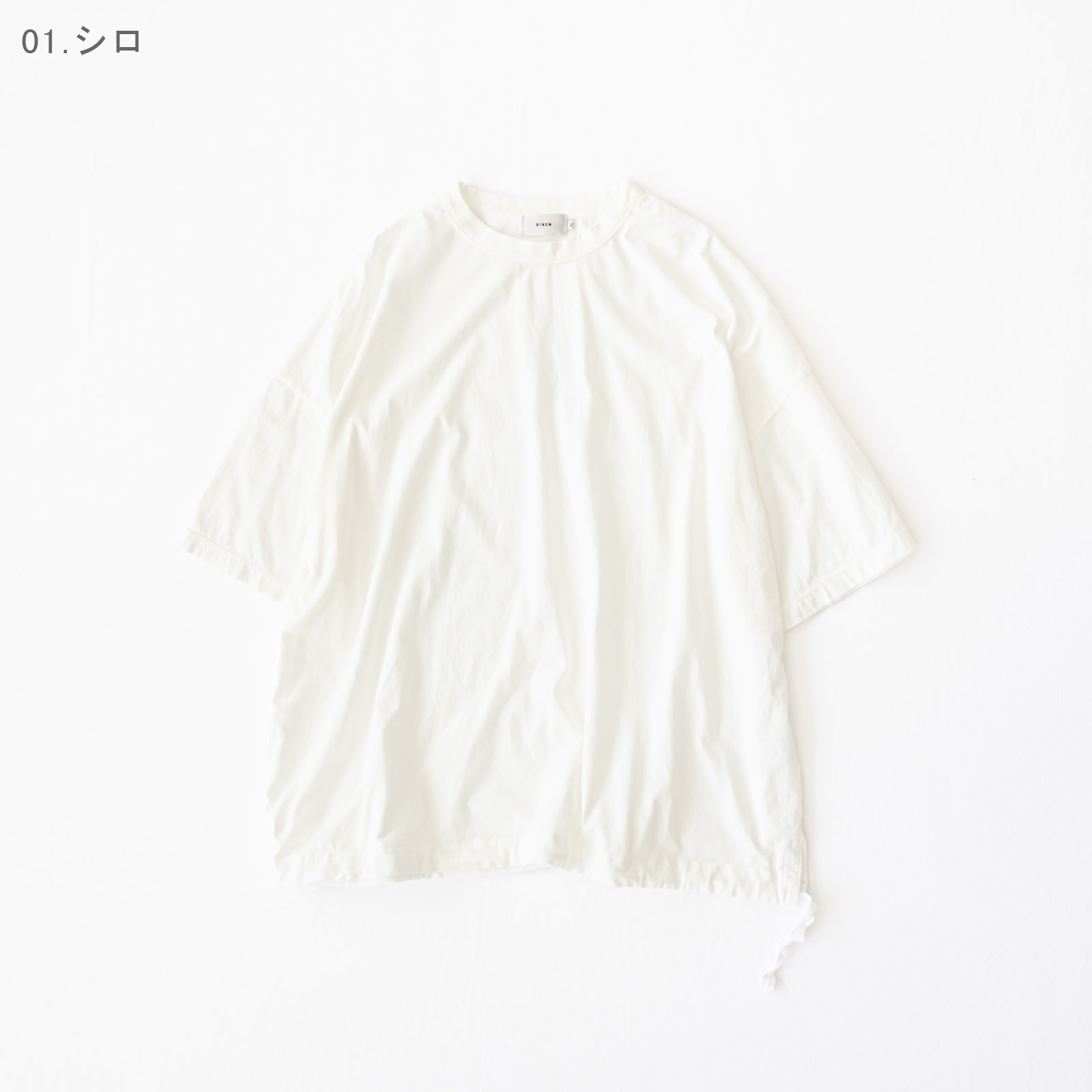 60/2ԥŷ Ⱦµҥ⥯롼ͥå R19517 RINEN