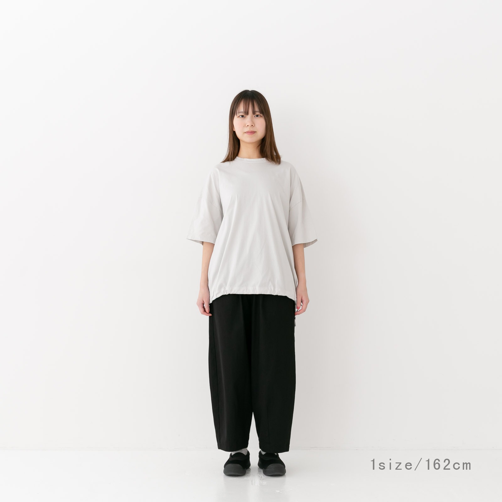 60/2ԥŷ Ⱦµҥ⥯롼ͥå R19517 RINEN