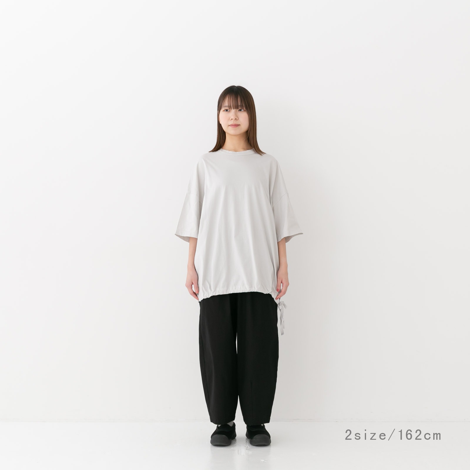 60/2ԥŷ Ⱦµҥ⥯롼ͥå R19517 RINEN