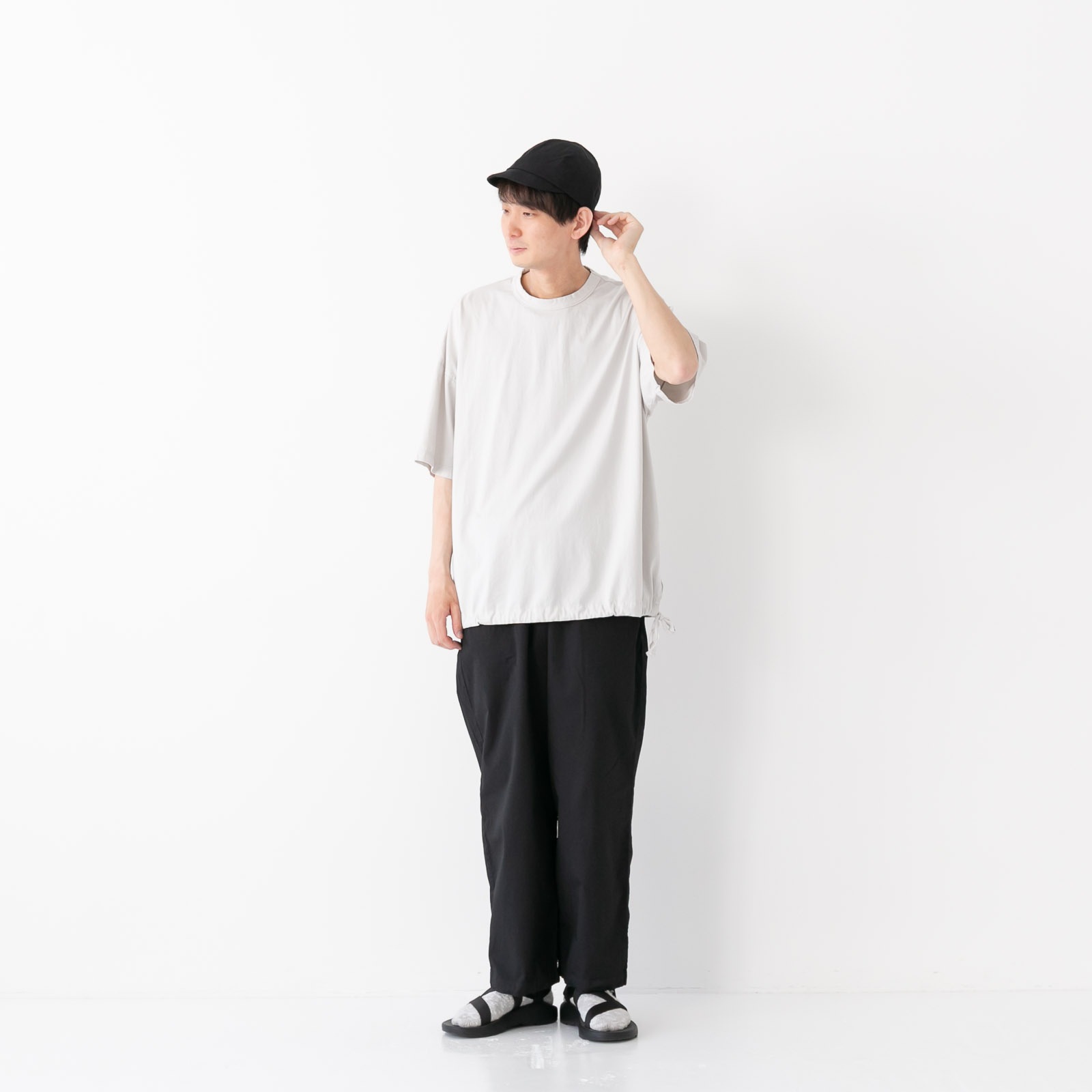 60/2ԥŷ Ⱦµҥ⥯롼ͥå R19517 RINEN