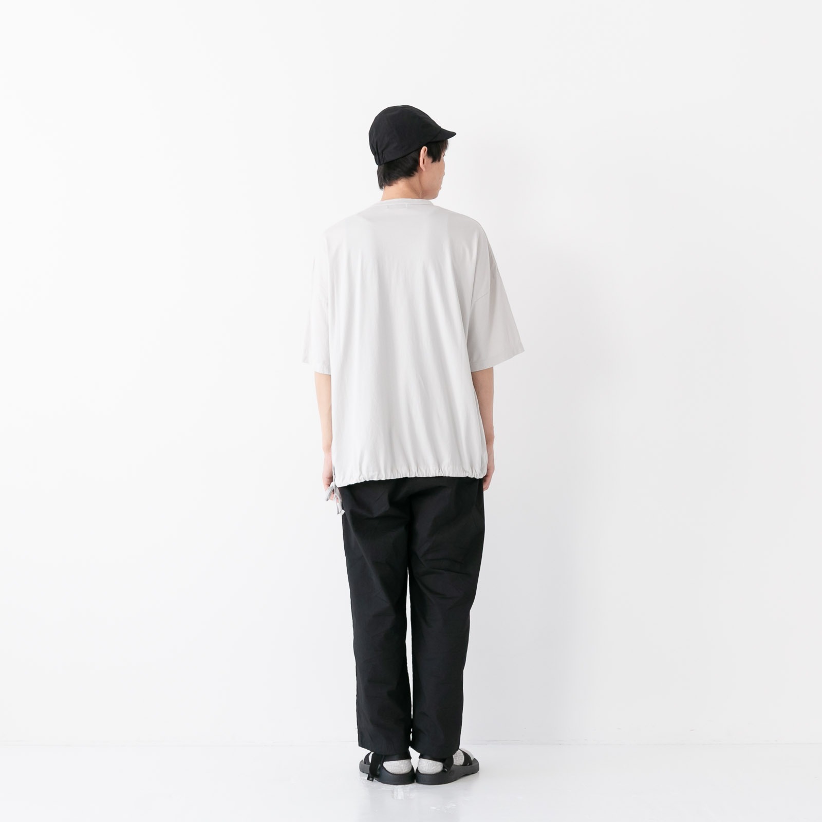 60/2ԥŷ Ⱦµҥ⥯롼ͥå R19517 RINEN