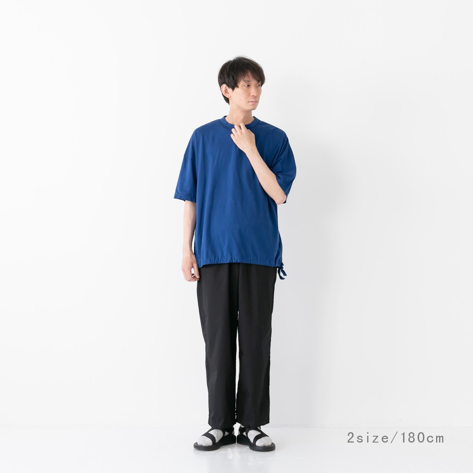 60/2ԥŷ Ⱦµҥ⥯롼ͥå R19517 RINEN