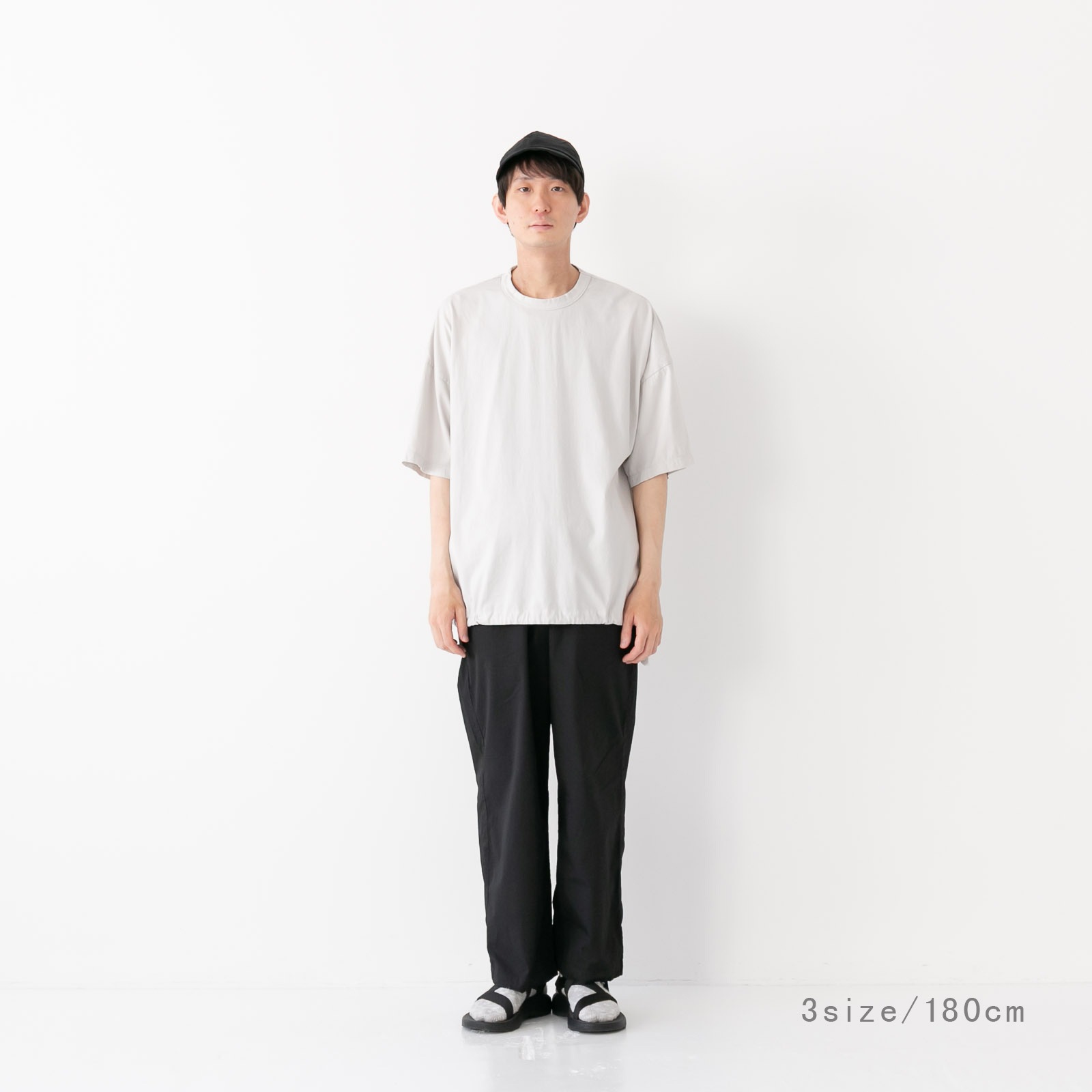 60/2ԥŷ Ⱦµҥ⥯롼ͥå R19517 RINEN