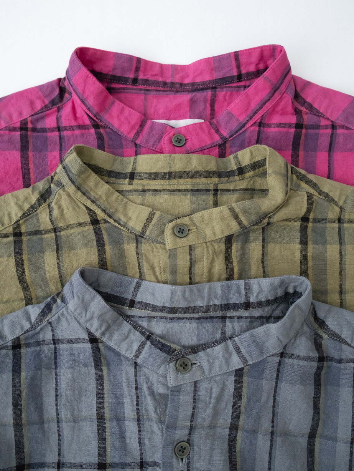 16/1��ͥ󥳥åȥ�����å���5ʬµ������ɥ��顼�ӥå������ P81607 prit