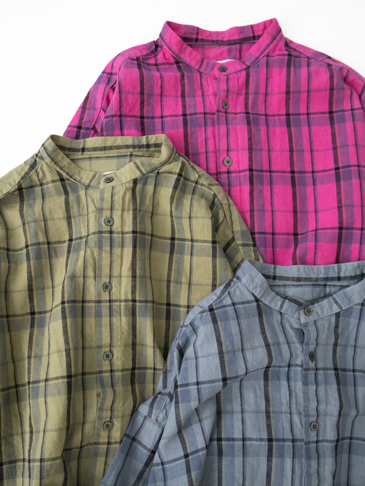 16/1��ͥ󥳥åȥ�����å���5ʬµ������ɥ��顼�ӥå������ P81607 prit