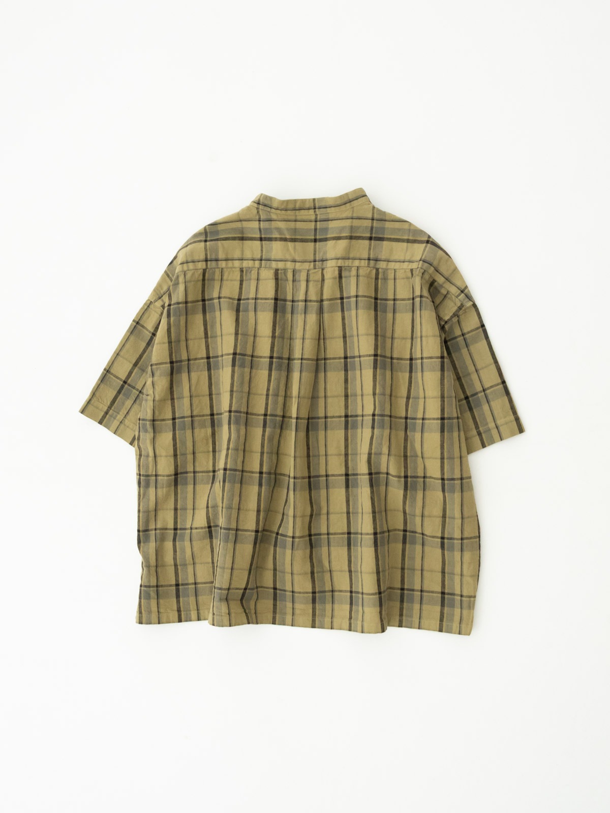 16/1��ͥ󥳥åȥ�����å���5ʬµ������ɥ��顼�ӥå������ P81607 prit