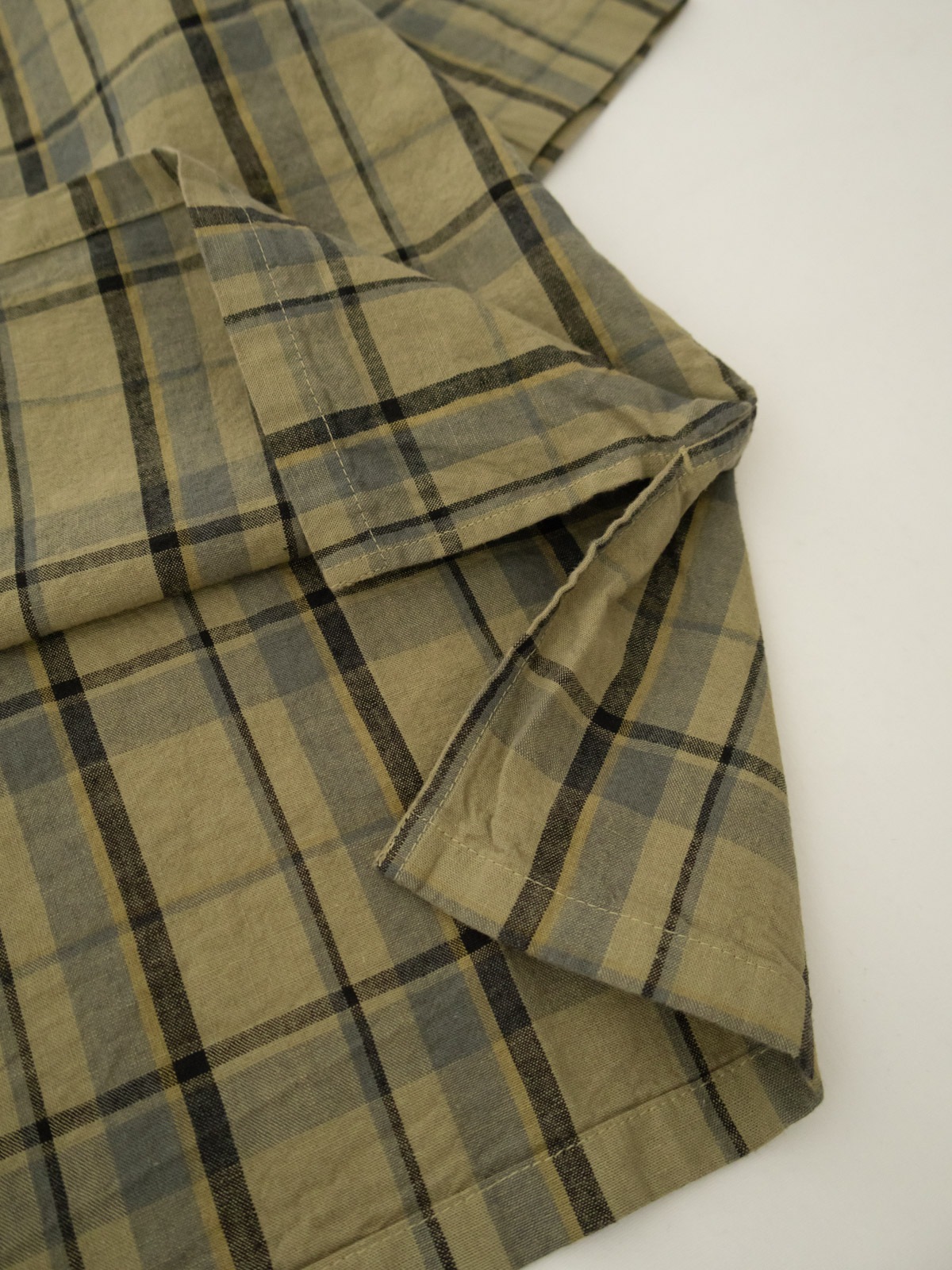 16/1��ͥ󥳥åȥ�����å���5ʬµ������ɥ��顼�ӥå������ P81607 prit