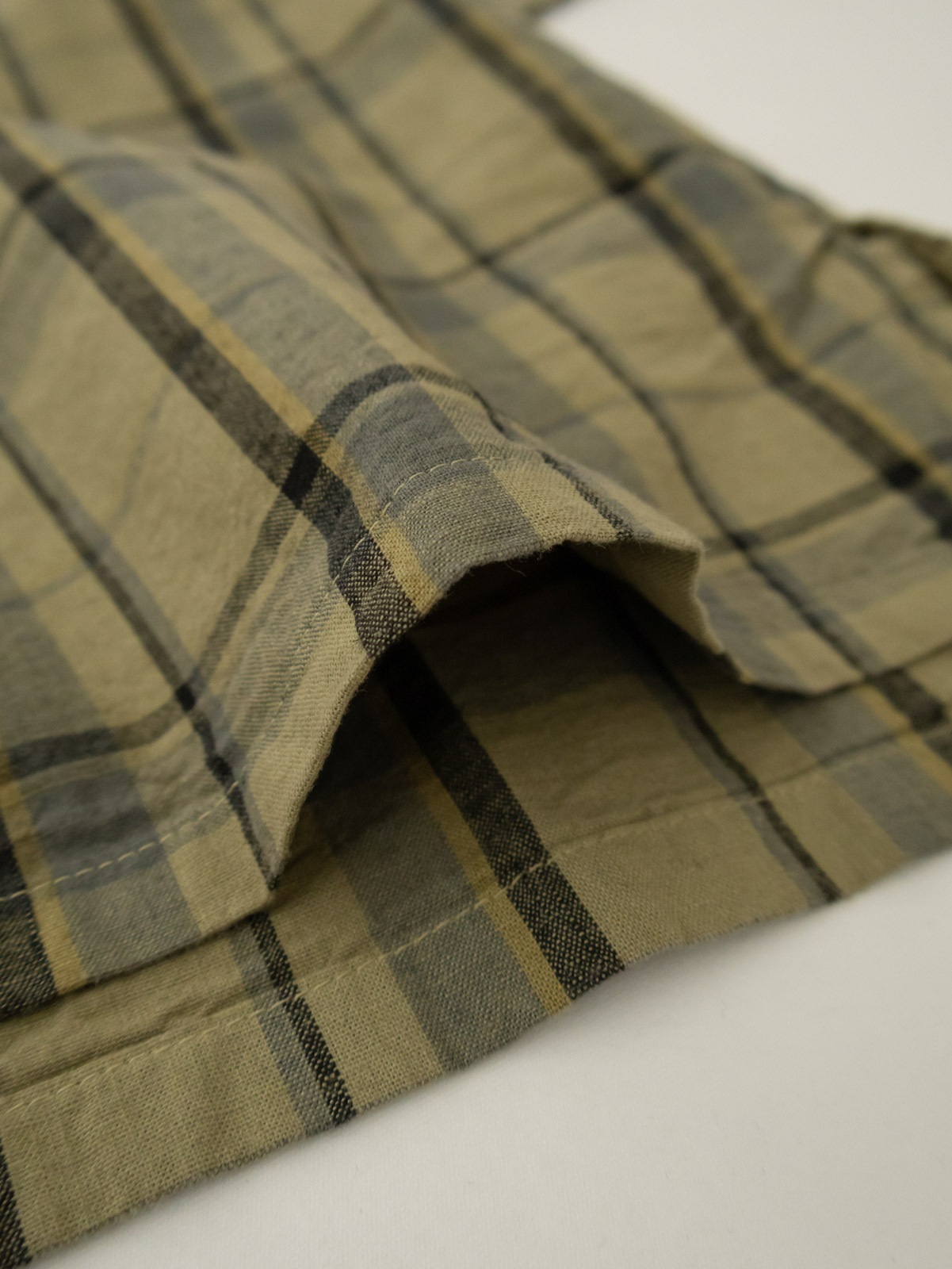 16/1��ͥ󥳥åȥ�����å���5ʬµ������ɥ��顼�ӥå������ P81607 prit