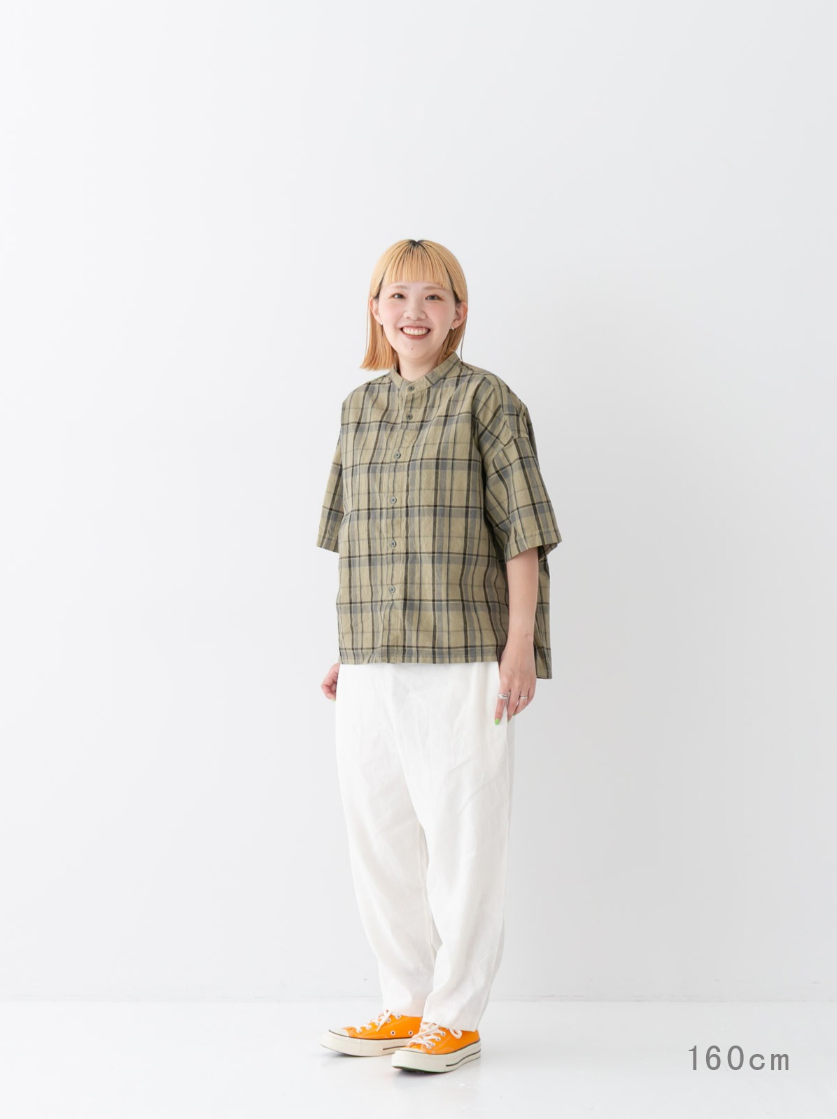 16/1��ͥ󥳥åȥ�����å���5ʬµ������ɥ��顼�ӥå������ P81607 prit