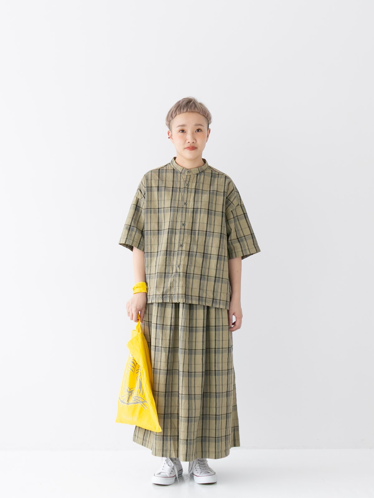 16/1��ͥ󥳥åȥ�����å���5ʬµ������ɥ��顼�ӥå������ P81607 prit