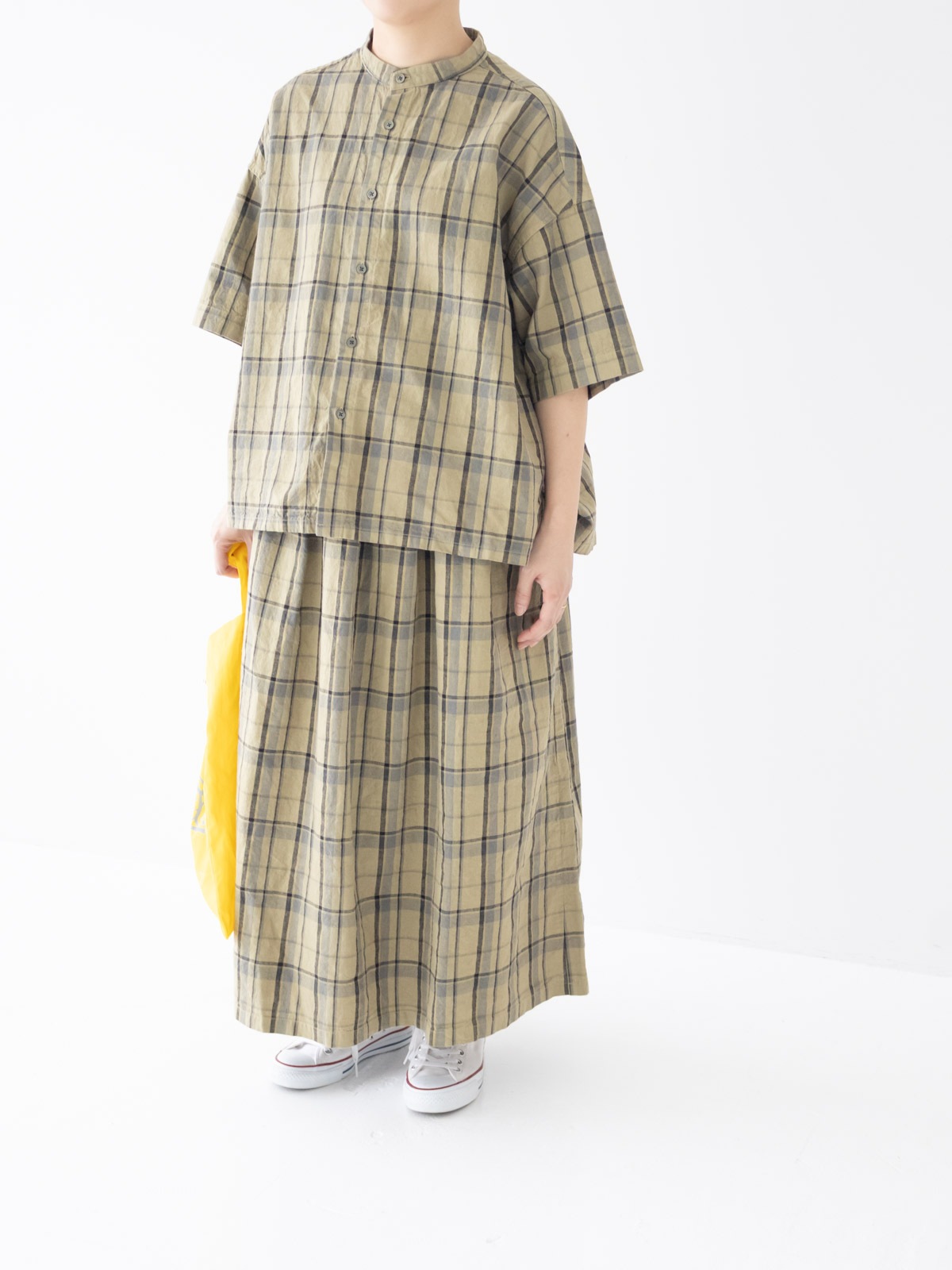 16/1��ͥ󥳥åȥ�����å���5ʬµ������ɥ��顼�ӥå������ P81607 prit