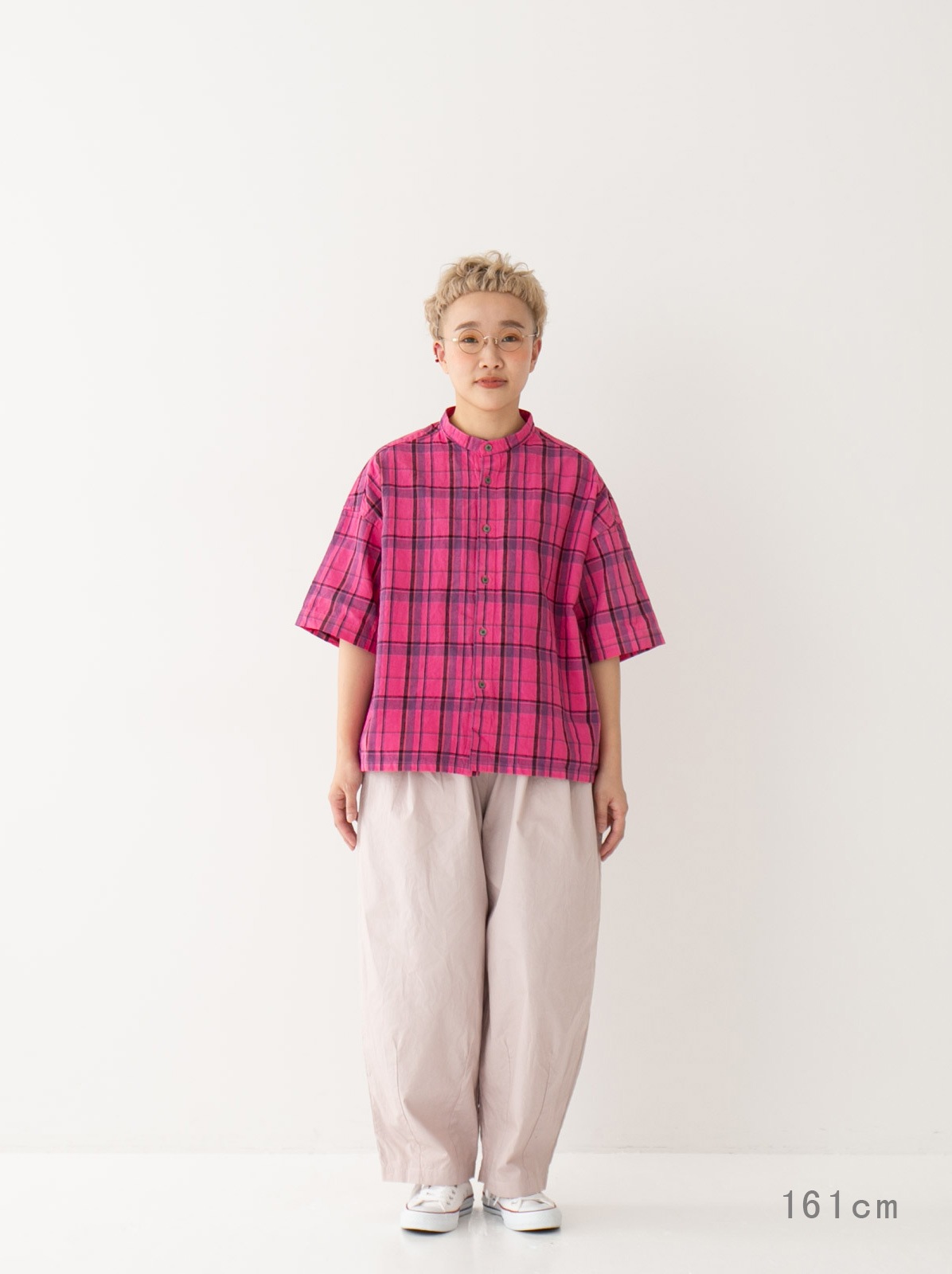 16/1��ͥ󥳥åȥ�����å���5ʬµ������ɥ��顼�ӥå������ P81607 prit