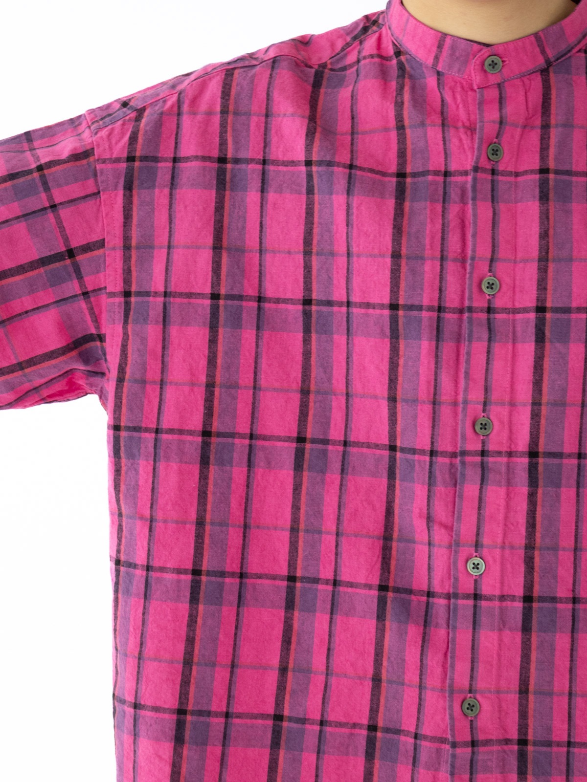 16/1��ͥ󥳥åȥ�����å���5ʬµ������ɥ��顼�ӥå������ P81607 prit