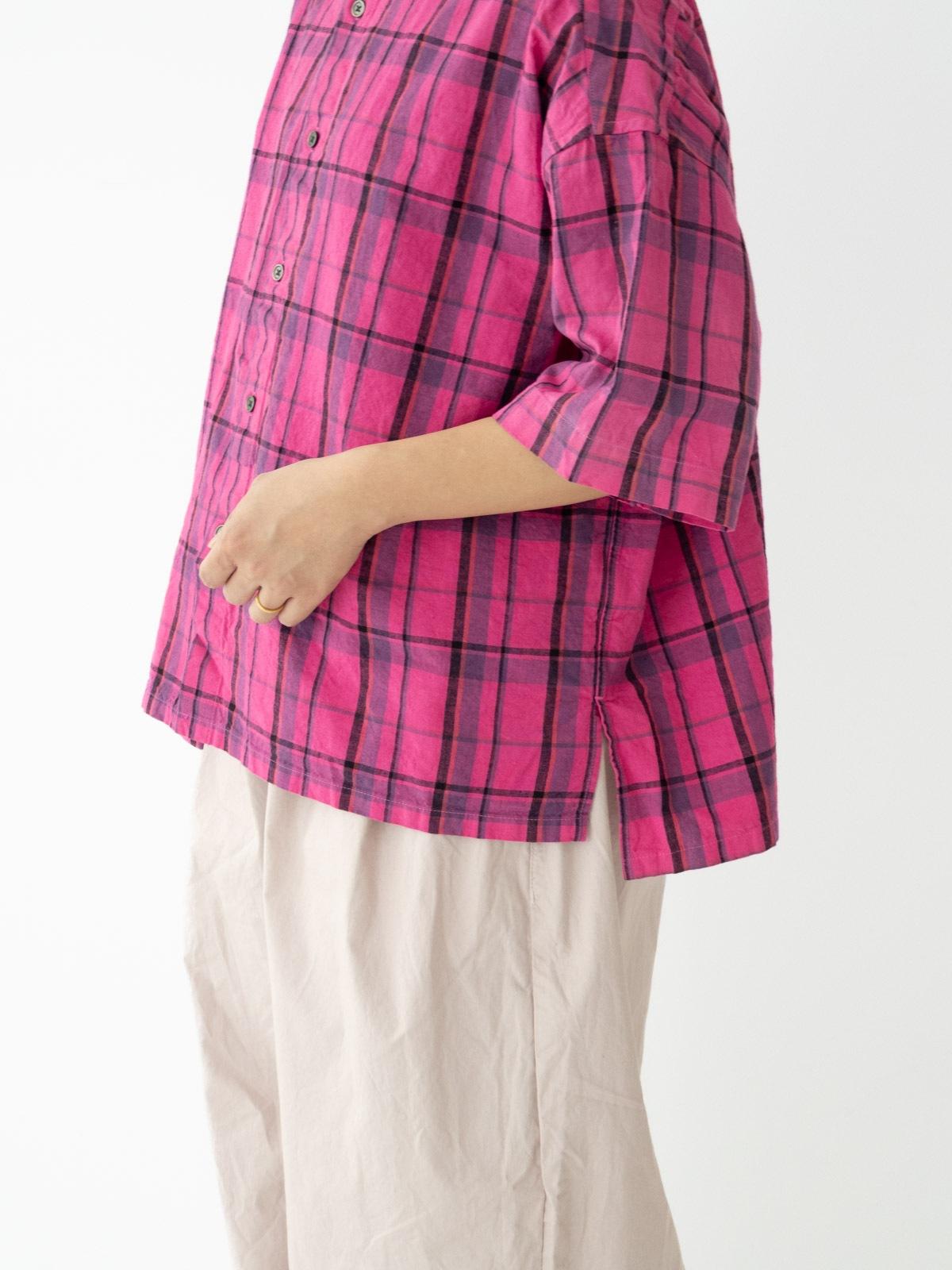 16/1��ͥ󥳥åȥ�����å���5ʬµ������ɥ��顼�ӥå������ P81607 prit