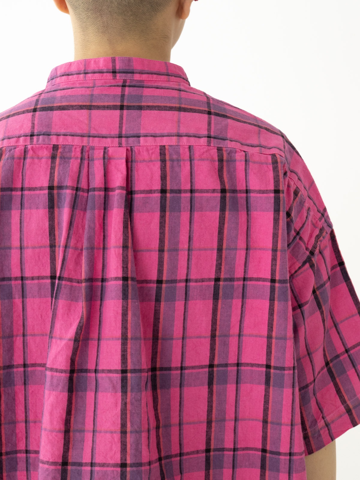 16/1��ͥ󥳥åȥ�����å���5ʬµ������ɥ��顼�ӥå������ P81607 prit