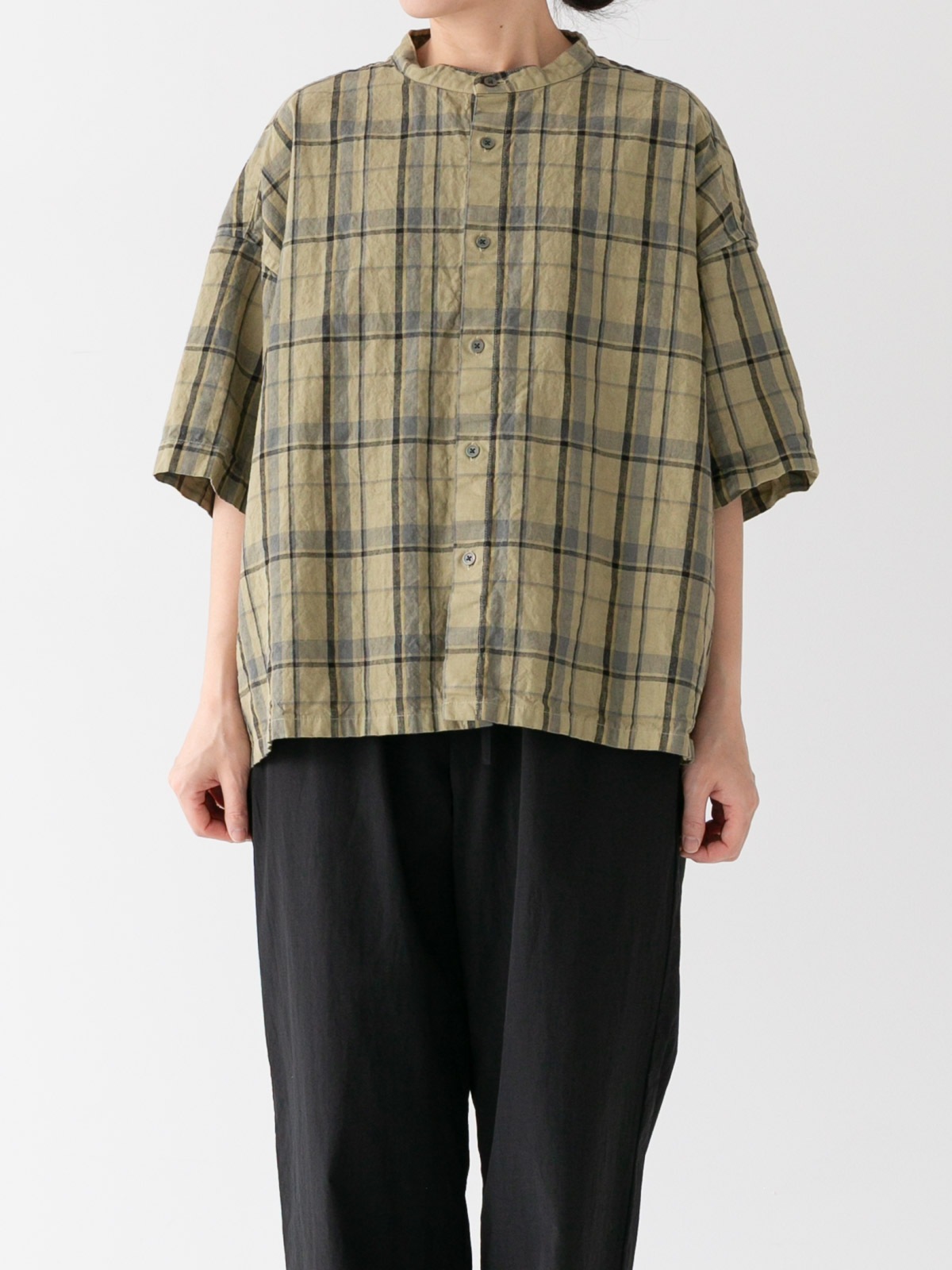 16/1��ͥ󥳥åȥ�����å���5ʬµ������ɥ��顼�ӥå������ P81607 prit