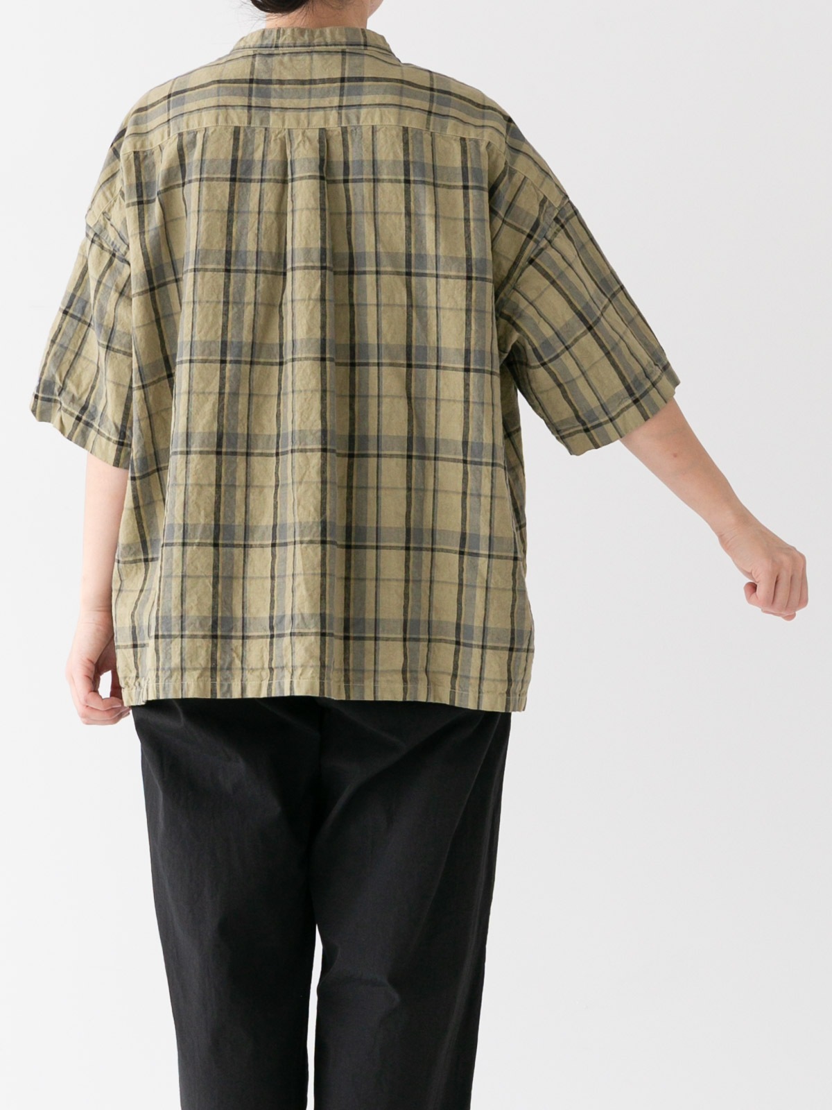 16/1��ͥ󥳥åȥ�����å���5ʬµ������ɥ��顼�ӥå������ P81607 prit