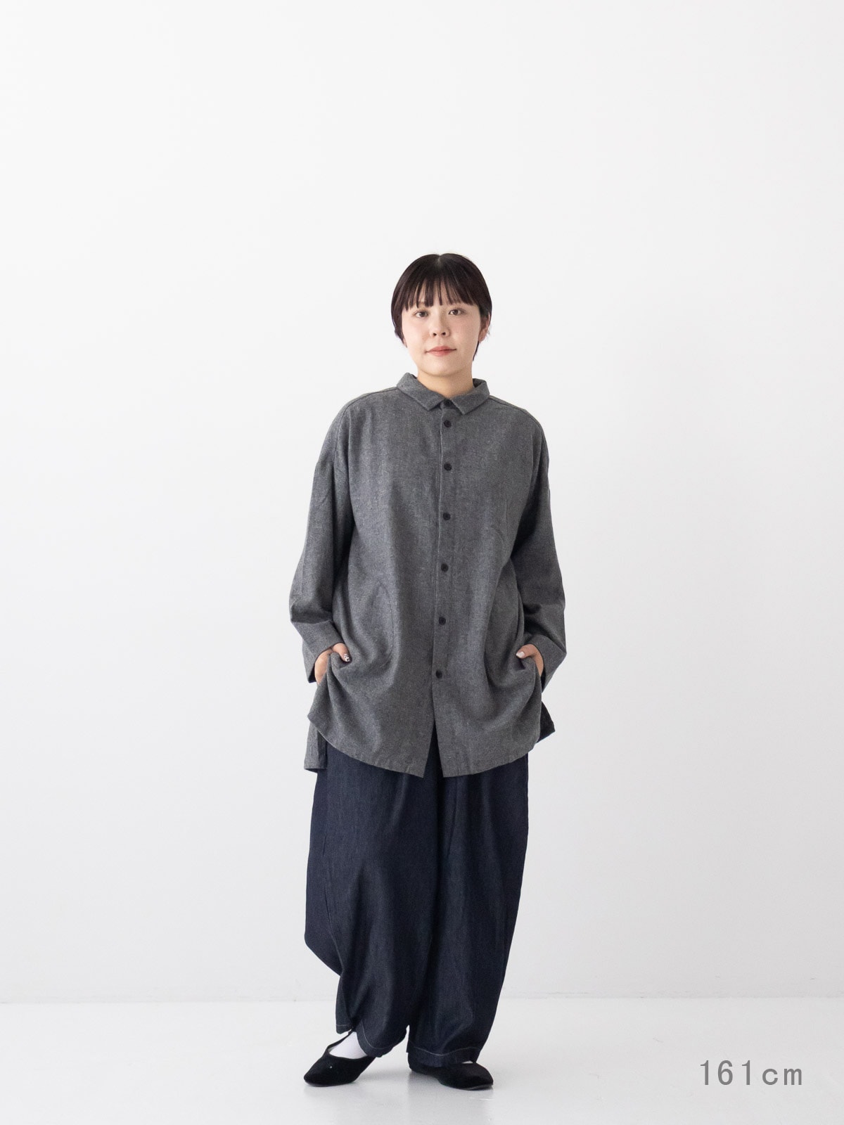 1/14�����륫�顼������ �쥮��顼���顼���󥰥ӥå������ P80734 prit
